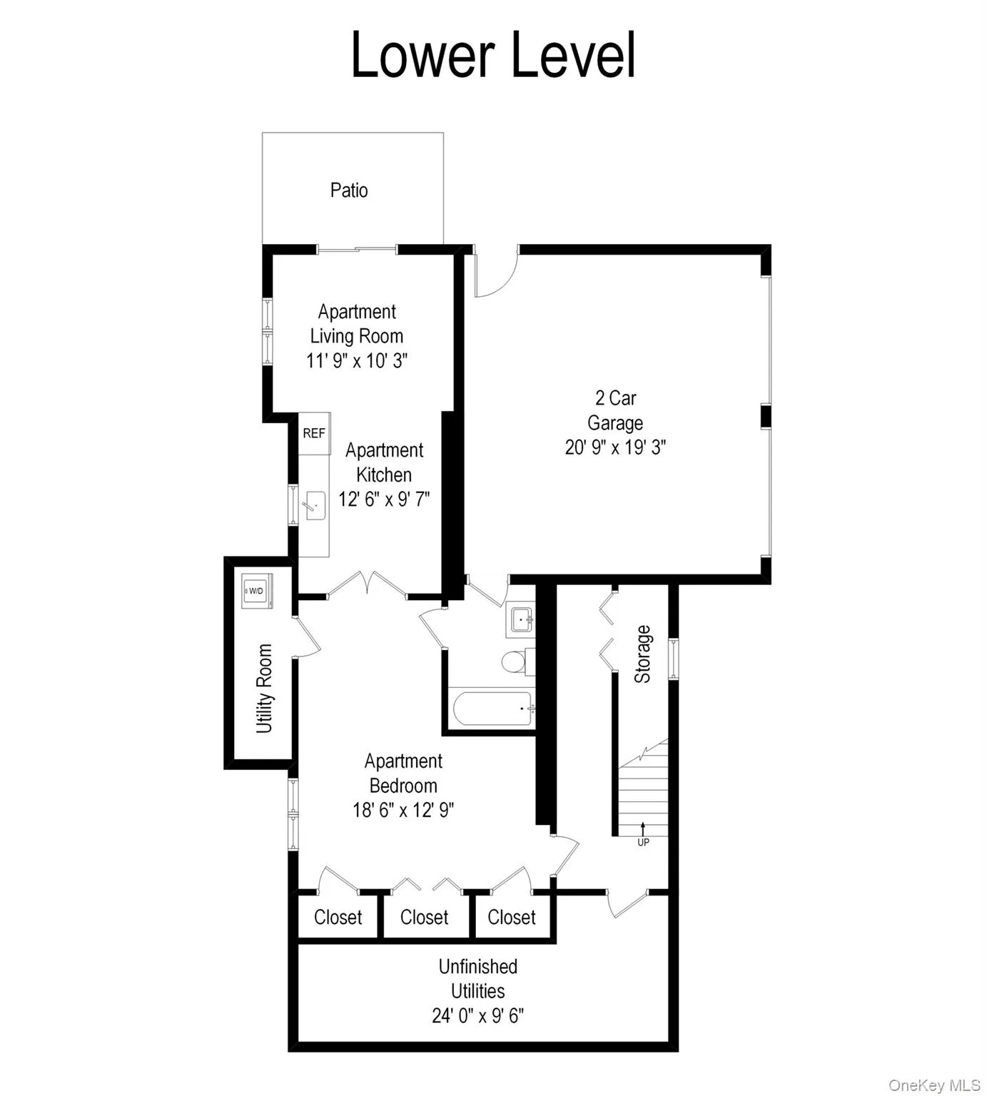 275 Croton Dam Road, New Castle, NY, 3 Bedrooms Bedrooms, 7 Rooms Rooms,4 BathroomsBathrooms,Residential Lease,For Rent,Croton Dam,0,1025140 275 Croton Dam Road, New Castle, NY, 3 Bedrooms Bedrooms, 7 Rooms Rooms,4 BathroomsBathrooms,Residential Lease,For Rent,Croton Dam,0,1025140