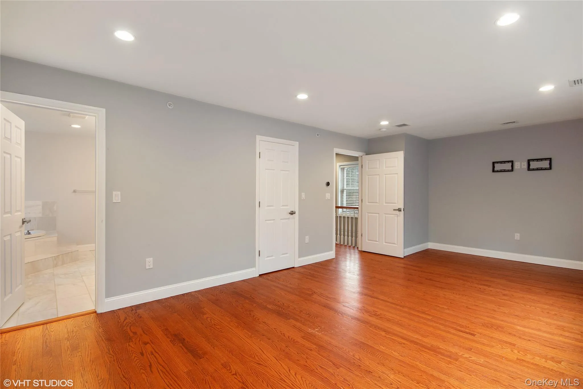 275 Croton Dam Road, New Castle, NY, 3 Bedrooms Bedrooms, 7 Rooms Rooms,4 BathroomsBathrooms,Residential Lease,For Rent,Croton Dam,0,1025140 275 Croton Dam Road, New Castle, NY, 3 Bedrooms Bedrooms, 7 Rooms Rooms,4 BathroomsBathrooms,Residential Lease,For Rent,Croton Dam,0,1025140
