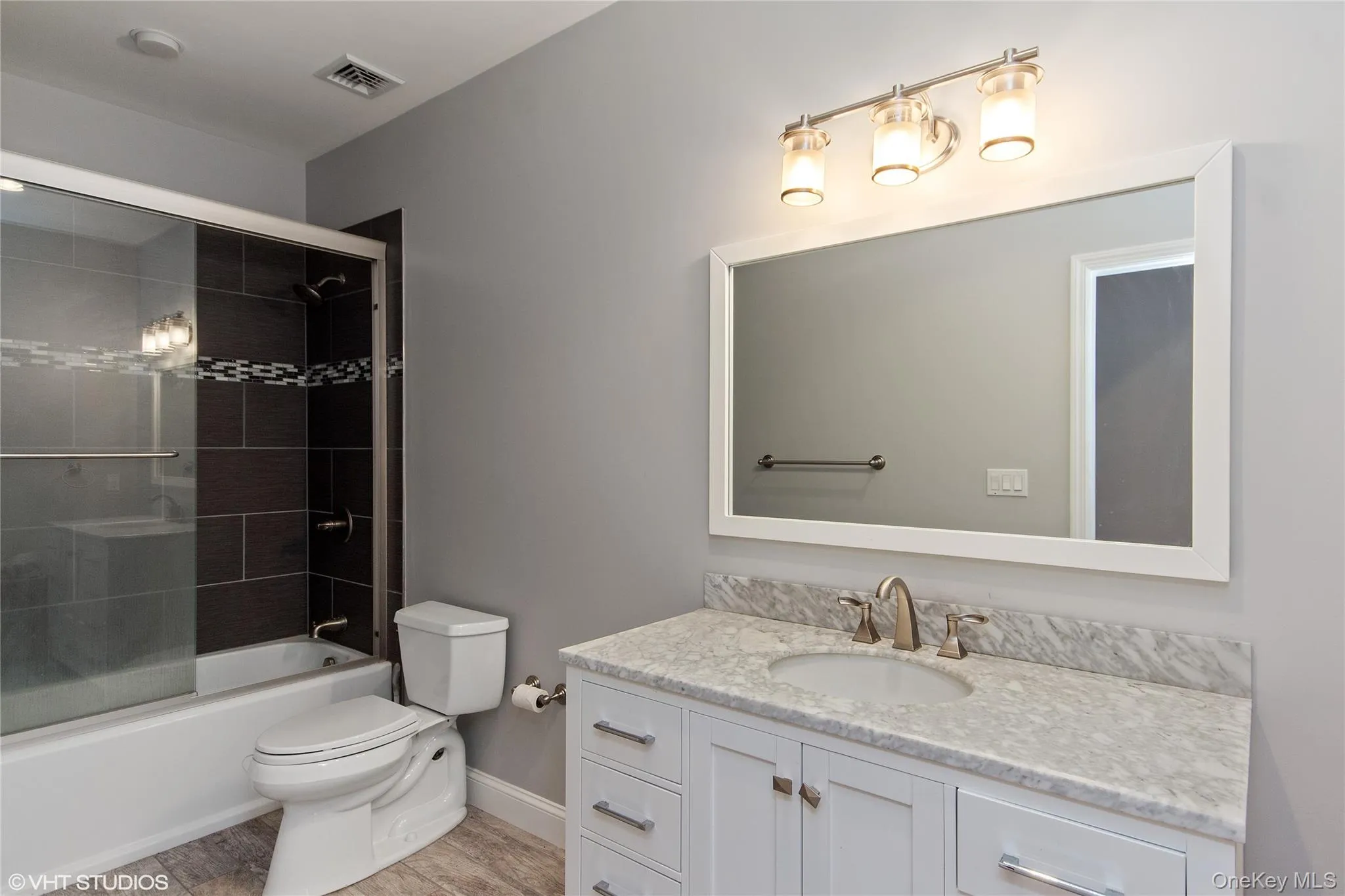 1st floor full bathroom 1st floor full bathroom