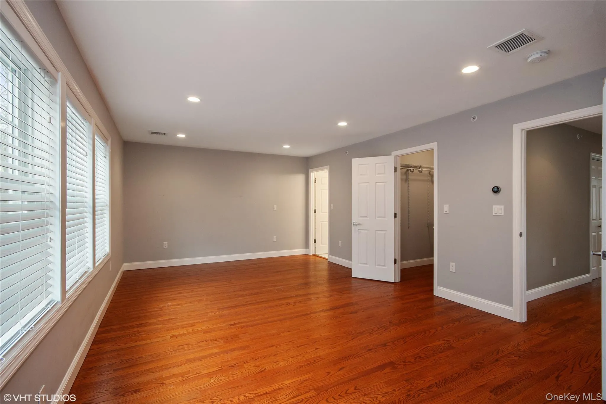 275 Croton Dam Road, New Castle, NY, 3 Bedrooms Bedrooms, 7 Rooms Rooms,4 BathroomsBathrooms,Residential Lease,For Rent,Croton Dam,0,1025140 275 Croton Dam Road, New Castle, NY, 3 Bedrooms Bedrooms, 7 Rooms Rooms,4 BathroomsBathrooms,Residential Lease,For Rent,Croton Dam,0,1025140