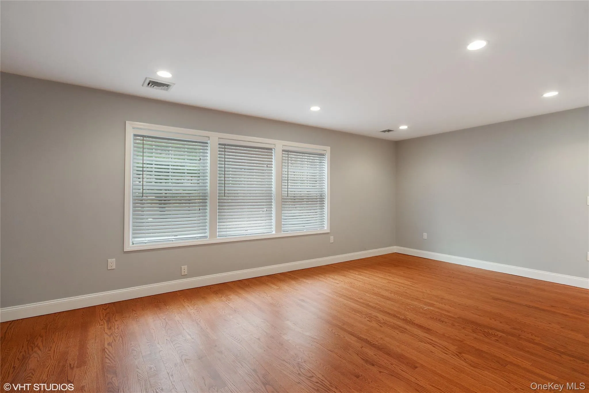 275 Croton Dam Road, New Castle, NY, 3 Bedrooms Bedrooms, 7 Rooms Rooms,4 BathroomsBathrooms,Residential Lease,For Rent,Croton Dam,0,1025140 275 Croton Dam Road, New Castle, NY, 3 Bedrooms Bedrooms, 7 Rooms Rooms,4 BathroomsBathrooms,Residential Lease,For Rent,Croton Dam,0,1025140