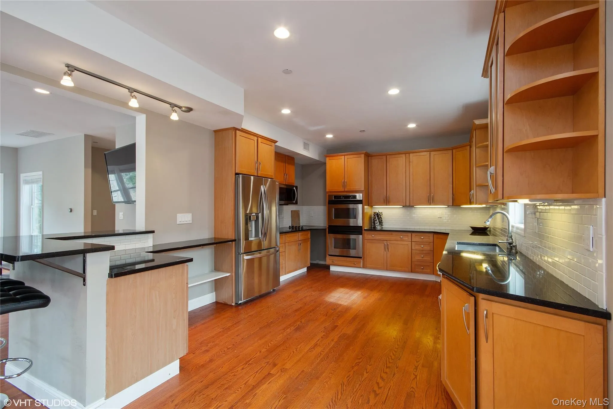 275 Croton Dam Road, New Castle, NY, 3 Bedrooms Bedrooms, 7 Rooms Rooms,4 BathroomsBathrooms,Residential Lease,For Rent,Croton Dam,0,1025140 275 Croton Dam Road, New Castle, NY, 3 Bedrooms Bedrooms, 7 Rooms Rooms,4 BathroomsBathrooms,Residential Lease,For Rent,Croton Dam,0,1025140