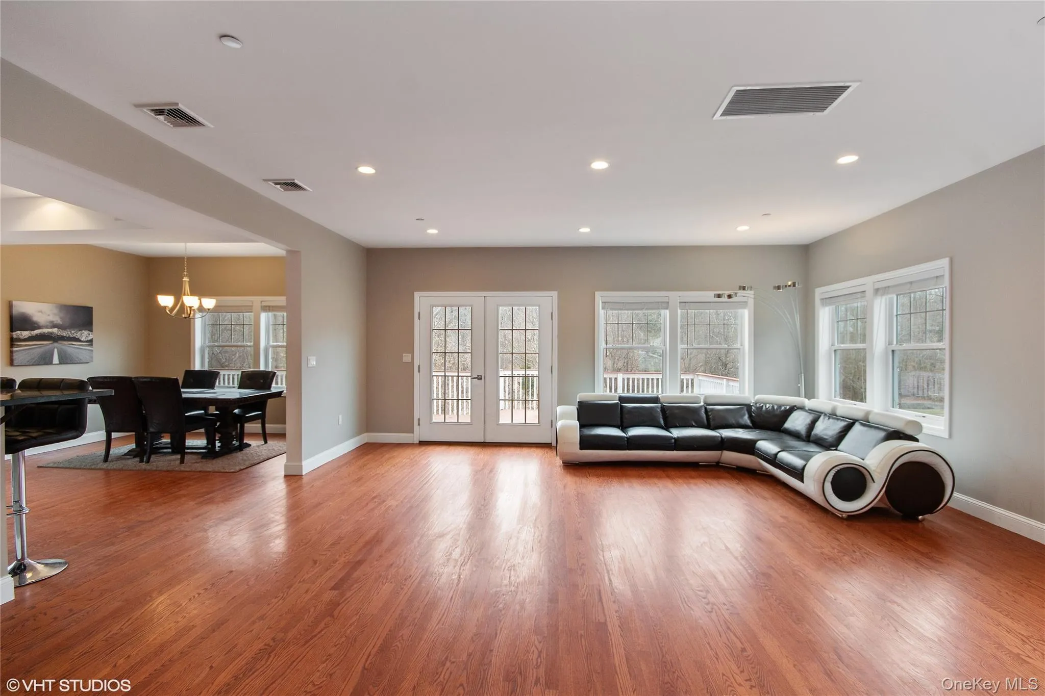 275 Croton Dam Road, New Castle, NY, 3 Bedrooms Bedrooms, 7 Rooms Rooms,4 BathroomsBathrooms,Residential Lease,For Rent,Croton Dam,0,1025140 275 Croton Dam Road, New Castle, NY, 3 Bedrooms Bedrooms, 7 Rooms Rooms,4 BathroomsBathrooms,Residential Lease,For Rent,Croton Dam,0,1025140