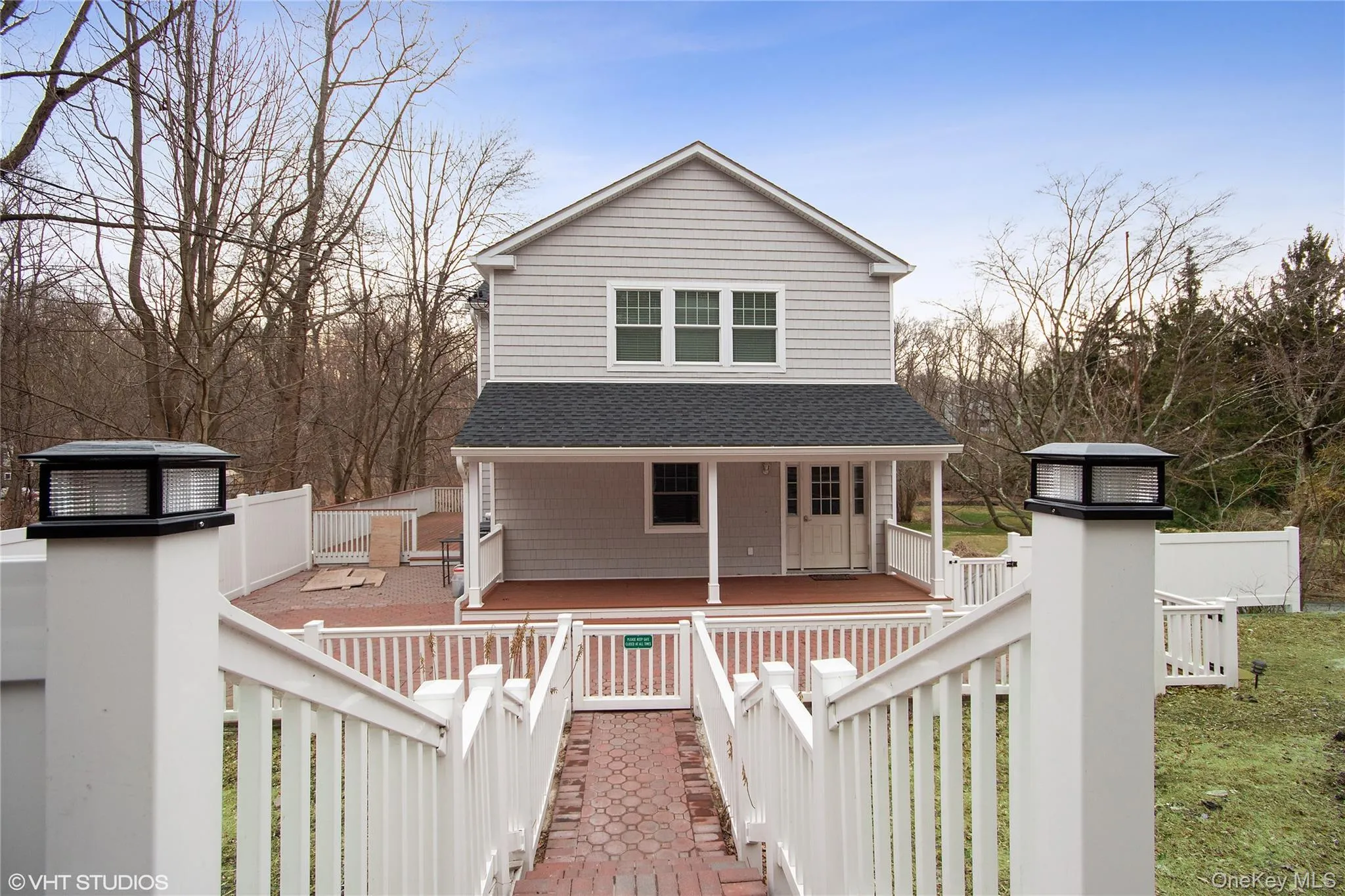 275 Croton Dam Road, New Castle, NY, 3 Bedrooms Bedrooms, 7 Rooms Rooms,4 BathroomsBathrooms,Residential Lease,For Rent,Croton Dam,0,1025140 275 Croton Dam Road, New Castle, NY, 3 Bedrooms Bedrooms, 7 Rooms Rooms,4 BathroomsBathrooms,Residential Lease,For Rent,Croton Dam,0,1025140