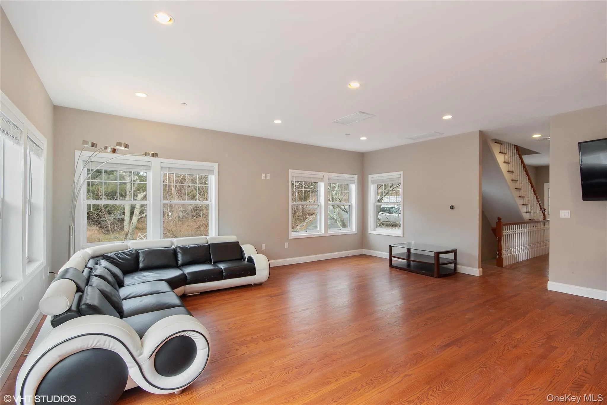 275 Croton Dam Road, New Castle, NY, 3 Bedrooms Bedrooms, 7 Rooms Rooms,4 BathroomsBathrooms,Residential Lease,For Rent,Croton Dam,0,1025140 275 Croton Dam Road, New Castle, NY, 3 Bedrooms Bedrooms, 7 Rooms Rooms,4 BathroomsBathrooms,Residential Lease,For Rent,Croton Dam,0,1025140