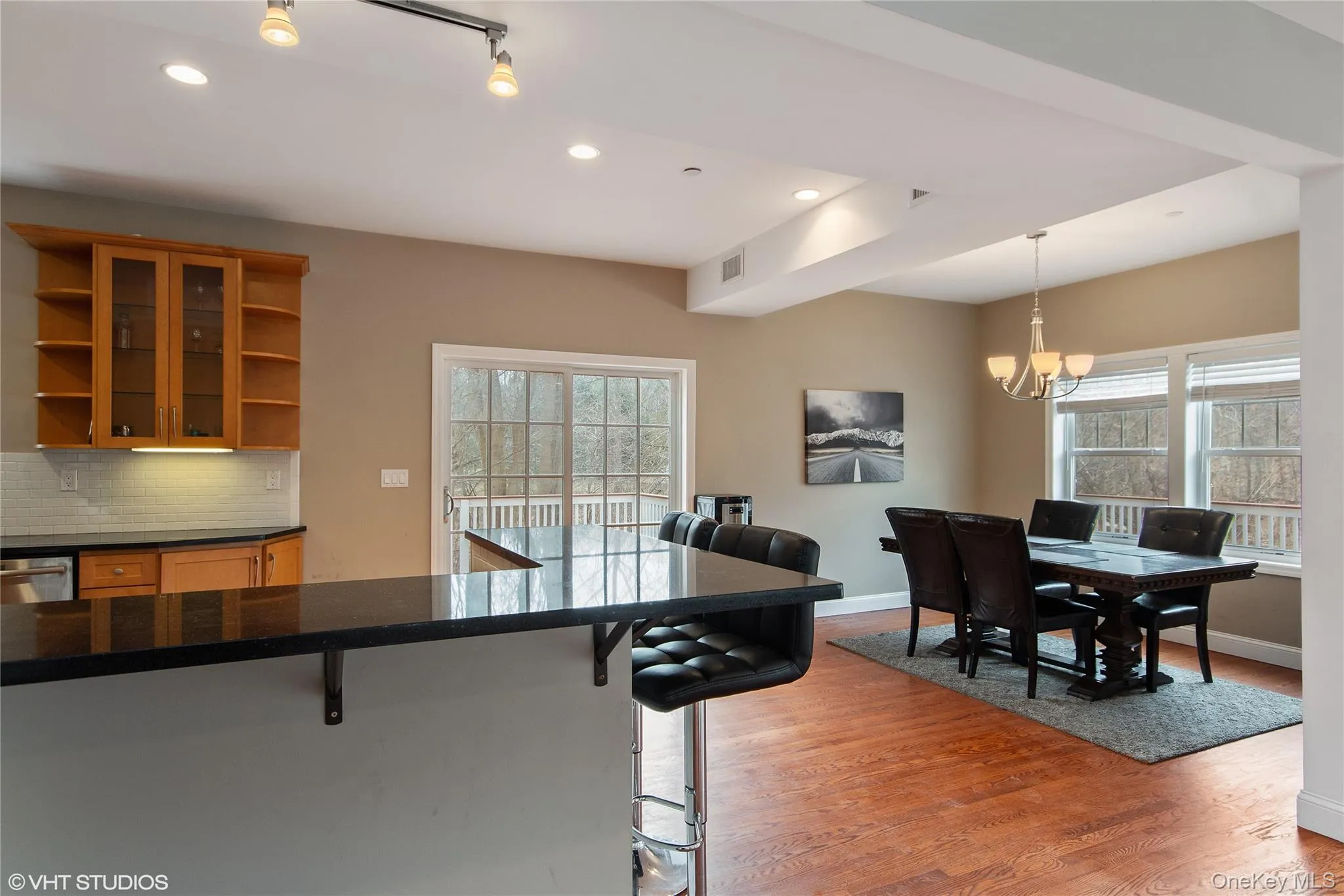275 Croton Dam Road, New Castle, NY, 3 Bedrooms Bedrooms, 7 Rooms Rooms,4 BathroomsBathrooms,Residential Lease,For Rent,Croton Dam,0,1025140 275 Croton Dam Road, New Castle, NY, 3 Bedrooms Bedrooms, 7 Rooms Rooms,4 BathroomsBathrooms,Residential Lease,For Rent,Croton Dam,0,1025140