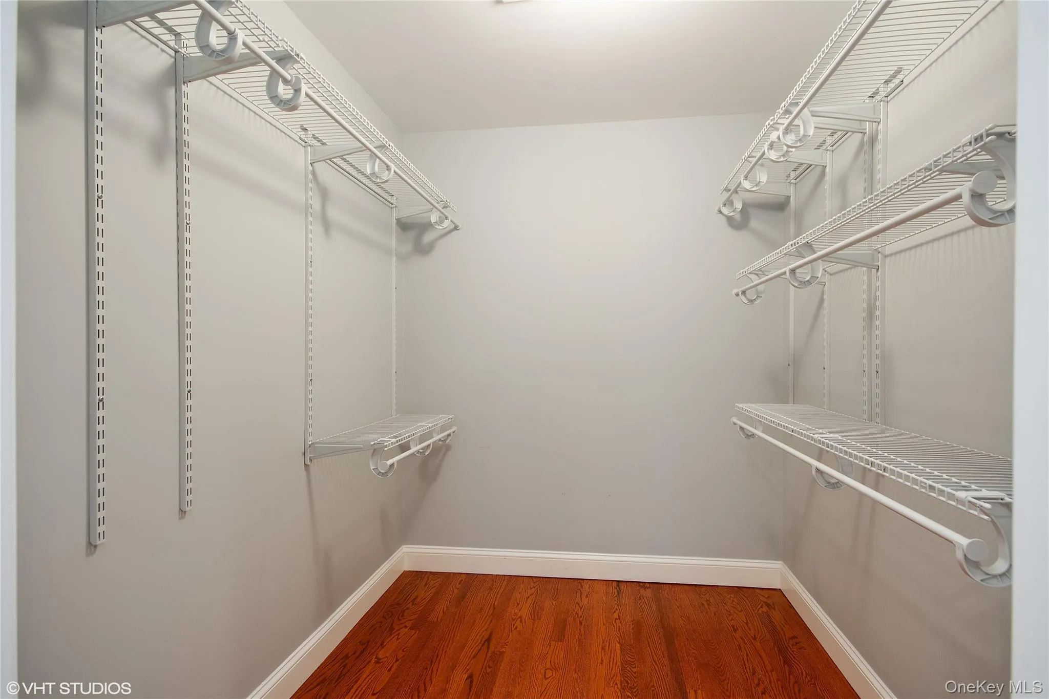 275 Croton Dam Road, New Castle, NY, 3 Bedrooms Bedrooms, 7 Rooms Rooms,4 BathroomsBathrooms,Residential Lease,For Rent,Croton Dam,0,1025140 275 Croton Dam Road, New Castle, NY, 3 Bedrooms Bedrooms, 7 Rooms Rooms,4 BathroomsBathrooms,Residential Lease,For Rent,Croton Dam,0,1025140