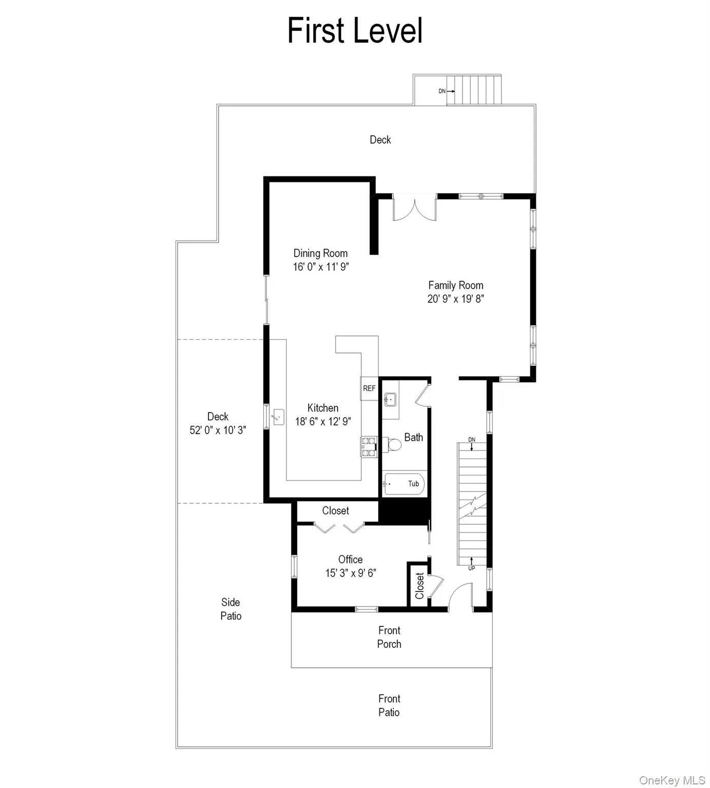 275 Croton Dam Road, New Castle, NY, 3 Bedrooms Bedrooms, 7 Rooms Rooms,4 BathroomsBathrooms,Residential Lease,For Rent,Croton Dam,0,1025140 275 Croton Dam Road, New Castle, NY, 3 Bedrooms Bedrooms, 7 Rooms Rooms,4 BathroomsBathrooms,Residential Lease,For Rent,Croton Dam,0,1025140