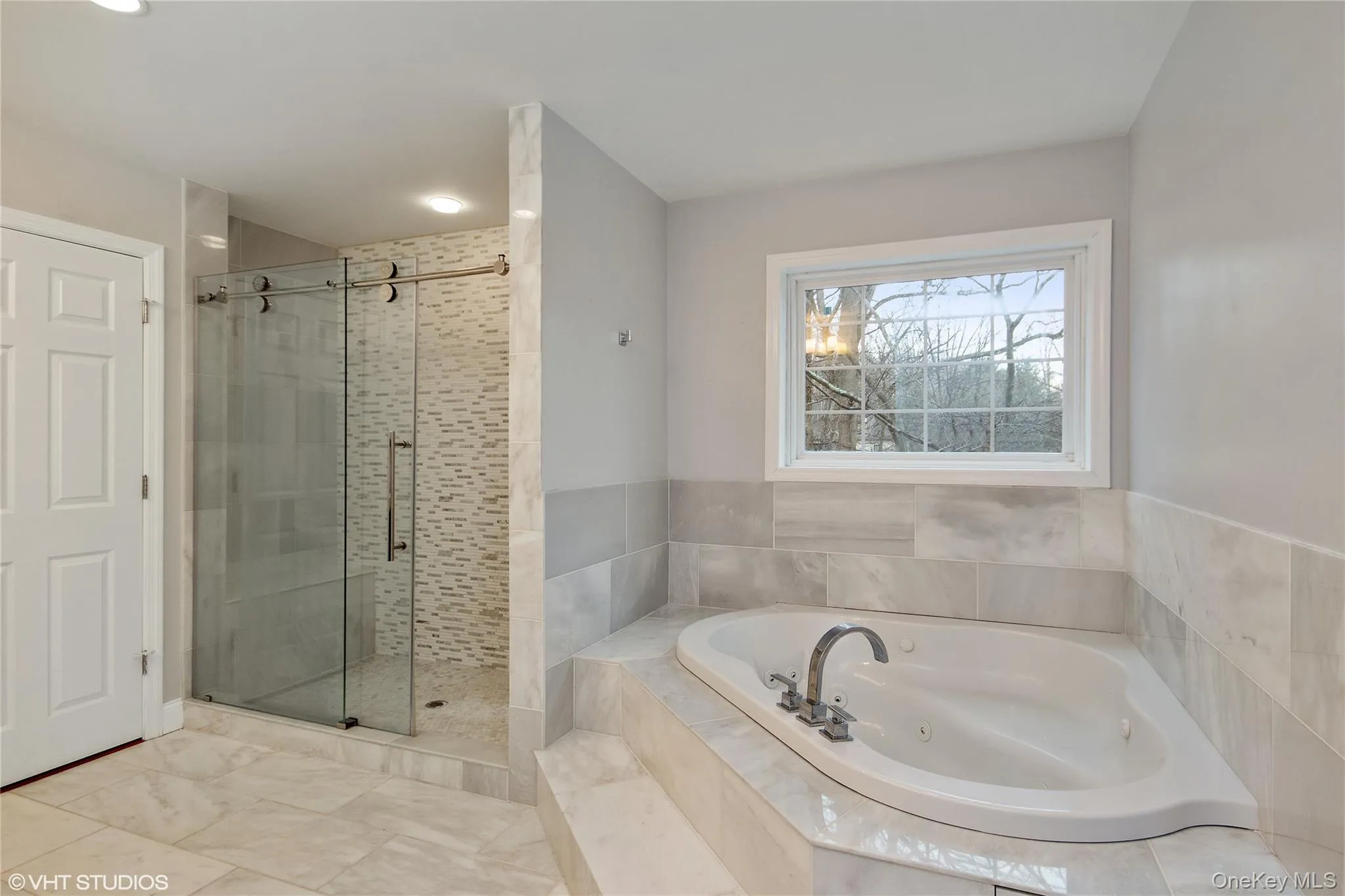 275 Croton Dam Road, New Castle, NY, 3 Bedrooms Bedrooms, 7 Rooms Rooms,4 BathroomsBathrooms,Residential Lease,For Rent,Croton Dam,0,1025140 275 Croton Dam Road, New Castle, NY, 3 Bedrooms Bedrooms, 7 Rooms Rooms,4 BathroomsBathrooms,Residential Lease,For Rent,Croton Dam,0,1025140