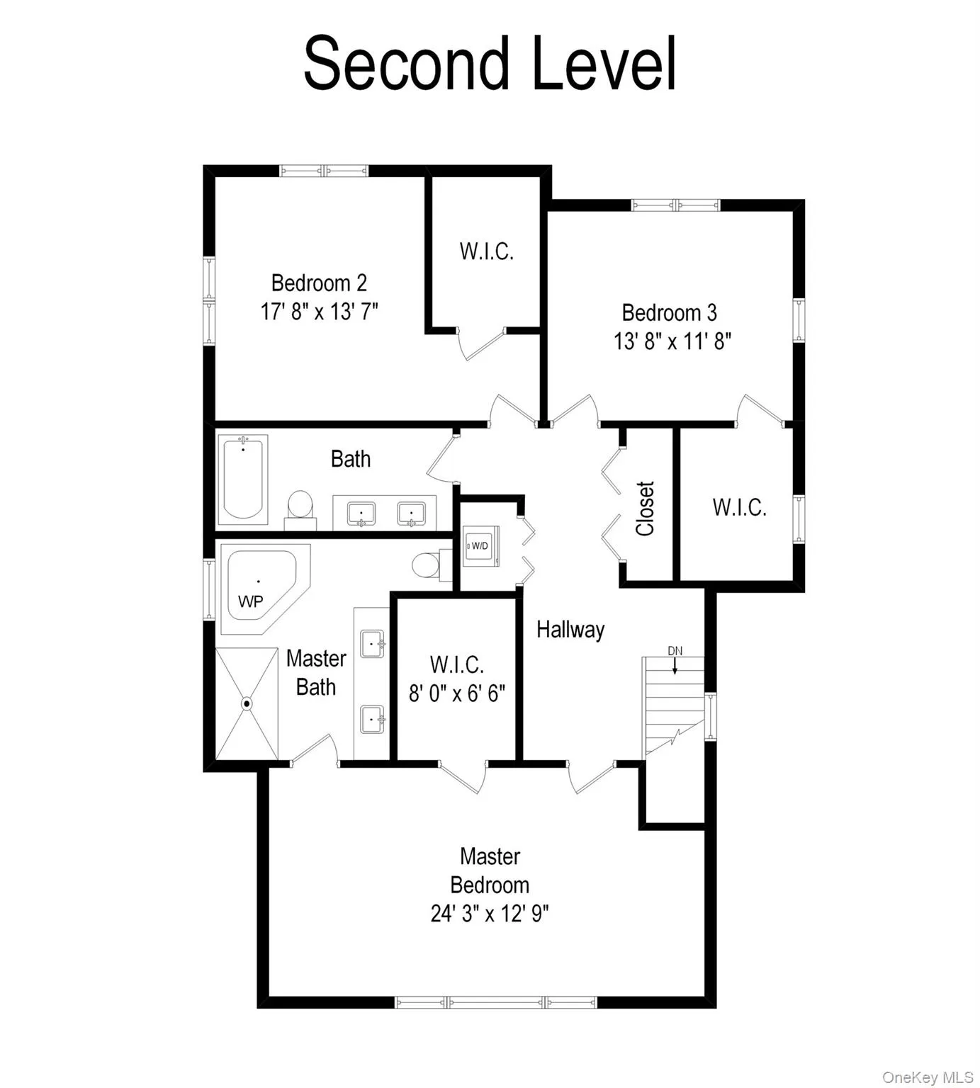 275 Croton Dam Road, New Castle, NY, 3 Bedrooms Bedrooms, 7 Rooms Rooms,4 BathroomsBathrooms,Residential Lease,For Rent,Croton Dam,0,1025140 275 Croton Dam Road, New Castle, NY, 3 Bedrooms Bedrooms, 7 Rooms Rooms,4 BathroomsBathrooms,Residential Lease,For Rent,Croton Dam,0,1025140