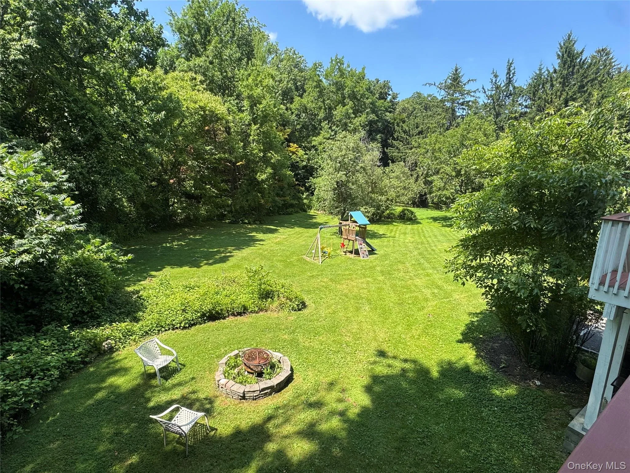 275 Croton Dam Road, New Castle, NY, 3 Bedrooms Bedrooms, 7 Rooms Rooms,4 BathroomsBathrooms,Residential Lease,For Rent,Croton Dam,0,1025140 275 Croton Dam Road, New Castle, NY, 3 Bedrooms Bedrooms, 7 Rooms Rooms,4 BathroomsBathrooms,Residential Lease,For Rent,Croton Dam,0,1025140