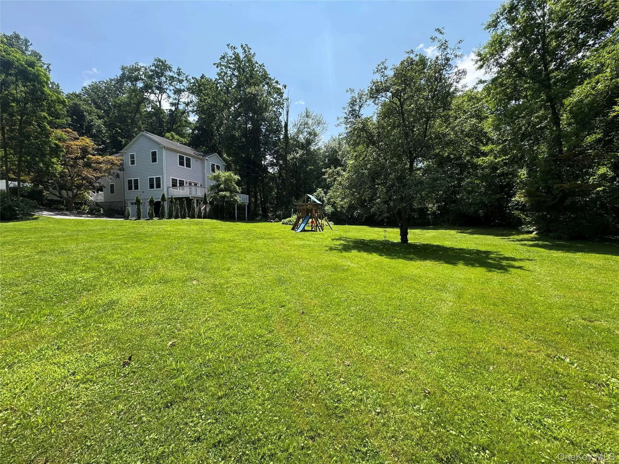 275 Croton Dam Road, New Castle, NY, 3 Bedrooms Bedrooms, 7 Rooms Rooms,4 BathroomsBathrooms,Residential Lease,For Rent,Croton Dam,0,1025140 275 Croton Dam Road, New Castle, NY, 3 Bedrooms Bedrooms, 7 Rooms Rooms,4 BathroomsBathrooms,Residential Lease,For Rent,Croton Dam,0,1025140