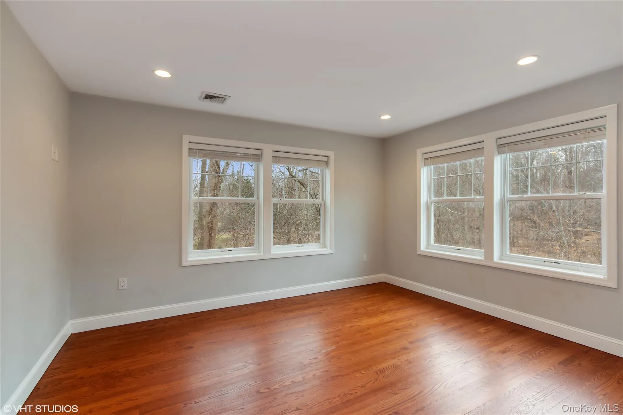 275 Croton Dam Road, New Castle, NY, 3 Bedrooms Bedrooms, 7 Rooms Rooms,4 BathroomsBathrooms,Residential Lease,For Rent,Croton Dam,0,1025140 275 Croton Dam Road, New Castle, NY, 3 Bedrooms Bedrooms, 7 Rooms Rooms,4 BathroomsBathrooms,Residential Lease,For Rent,Croton Dam,0,1025140