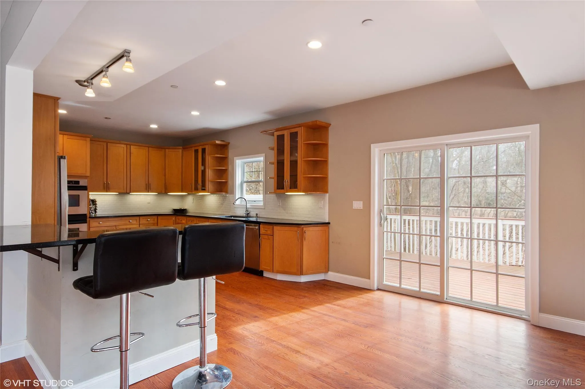 275 Croton Dam Road, New Castle, NY, 3 Bedrooms Bedrooms, 7 Rooms Rooms,4 BathroomsBathrooms,Residential Lease,For Rent,Croton Dam,0,1025140 275 Croton Dam Road, New Castle, NY, 3 Bedrooms Bedrooms, 7 Rooms Rooms,4 BathroomsBathrooms,Residential Lease,For Rent,Croton Dam,0,1025140