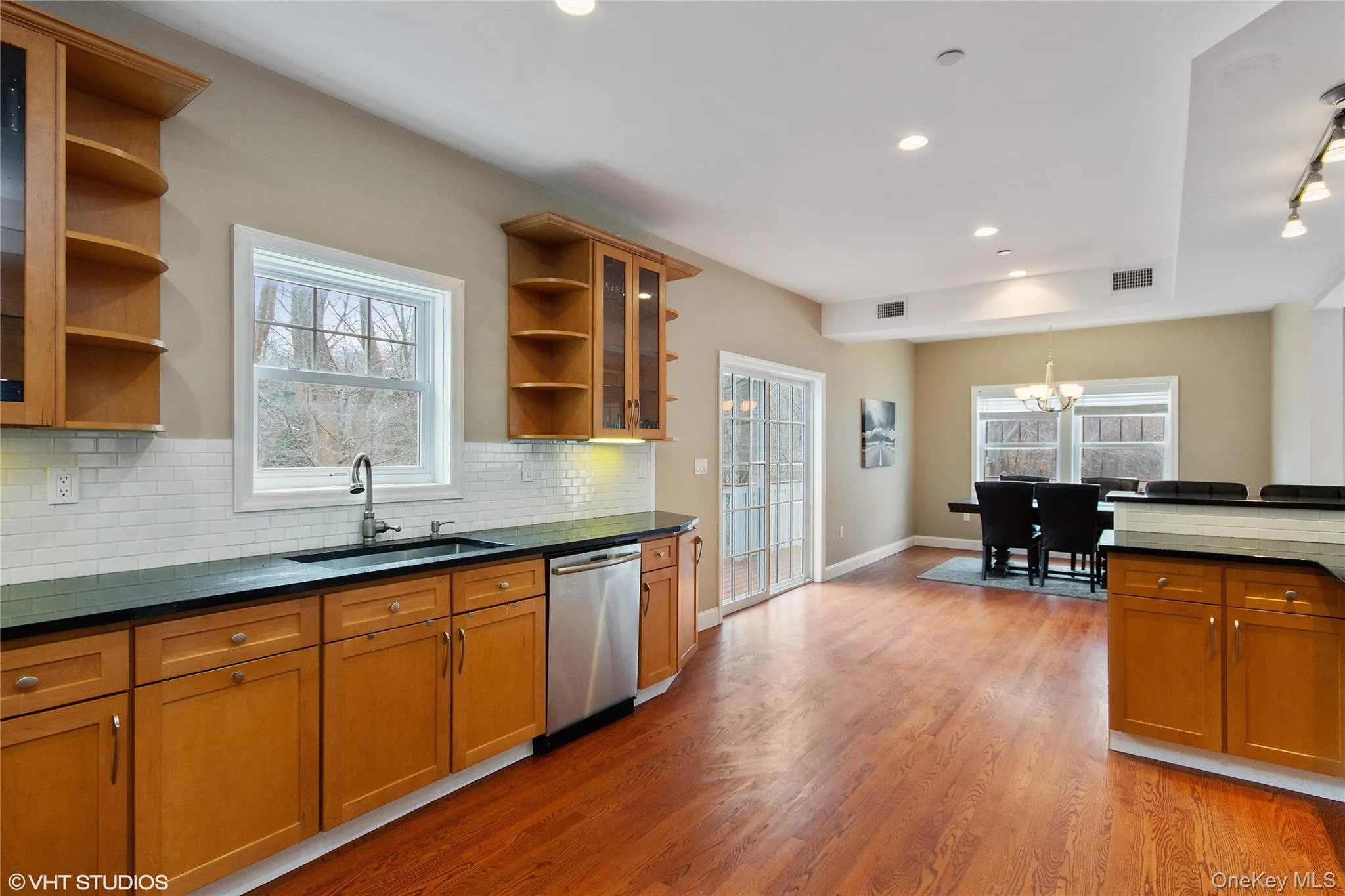 275 Croton Dam Road, New Castle, NY, 3 Bedrooms Bedrooms, 7 Rooms Rooms,4 BathroomsBathrooms,Residential Lease,For Rent,Croton Dam,0,1025140 275 Croton Dam Road, New Castle, NY, 3 Bedrooms Bedrooms, 7 Rooms Rooms,4 BathroomsBathrooms,Residential Lease,For Rent,Croton Dam,0,1025140