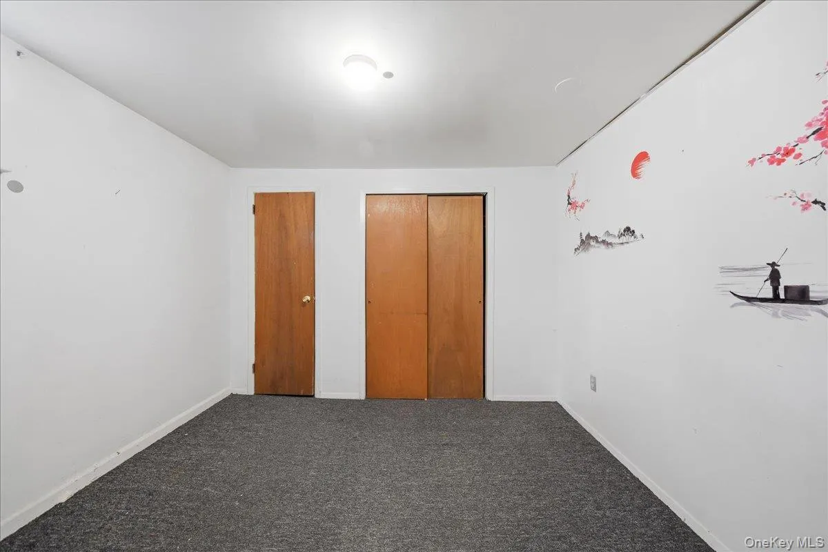 3310 Gunther Avenue, New York, NY, 3 Bedrooms Bedrooms, 6 Rooms Rooms,2 BathroomsBathrooms,Residential,For Rent,Gunther,0,1025142 3310 Gunther Avenue, New York, NY, 3 Bedrooms Bedrooms, 6 Rooms Rooms,2 BathroomsBathrooms,Residential,For Rent,Gunther,0,1025142