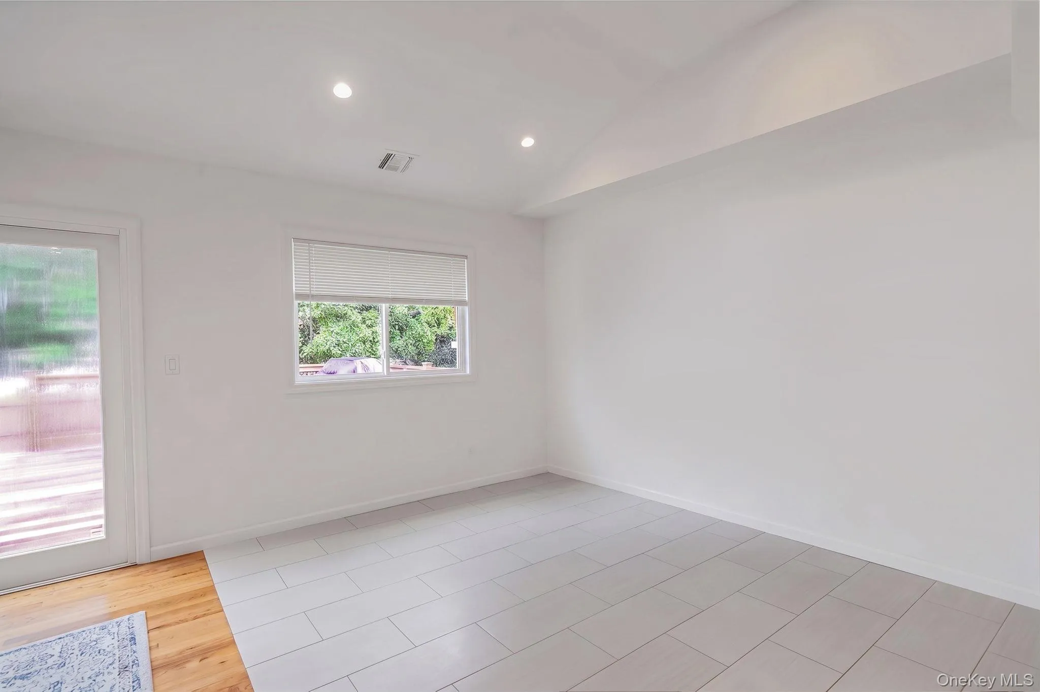 48 Hillside Avenue, Brookhaven, NY, 4 Bedrooms Bedrooms, 7 Rooms Rooms,4 BathroomsBathrooms,Residential,For Rent,Hillside,0,1025143 48 Hillside Avenue, Brookhaven, NY, 4 Bedrooms Bedrooms, 7 Rooms Rooms,4 BathroomsBathrooms,Residential,For Rent,Hillside,0,1025143