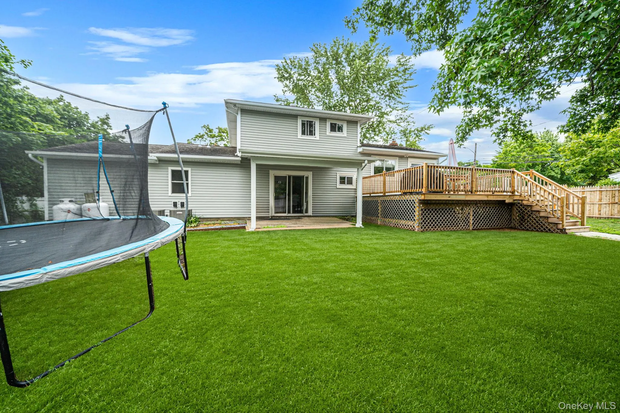 48 Hillside Avenue, Brookhaven, NY, 4 Bedrooms Bedrooms, 7 Rooms Rooms,4 BathroomsBathrooms,Residential,For Rent,Hillside,0,1025143 48 Hillside Avenue, Brookhaven, NY, 4 Bedrooms Bedrooms, 7 Rooms Rooms,4 BathroomsBathrooms,Residential,For Rent,Hillside,0,1025143