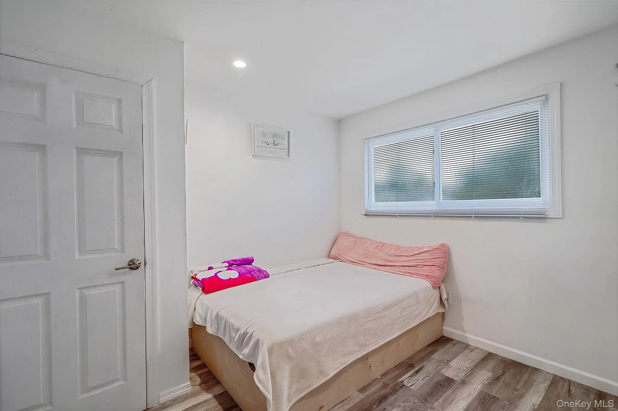 48 Hillside Avenue, Brookhaven, NY, 4 Bedrooms Bedrooms, 7 Rooms Rooms,4 BathroomsBathrooms,Residential,For Rent,Hillside,0,1025143 48 Hillside Avenue, Brookhaven, NY, 4 Bedrooms Bedrooms, 7 Rooms Rooms,4 BathroomsBathrooms,Residential,For Rent,Hillside,0,1025143