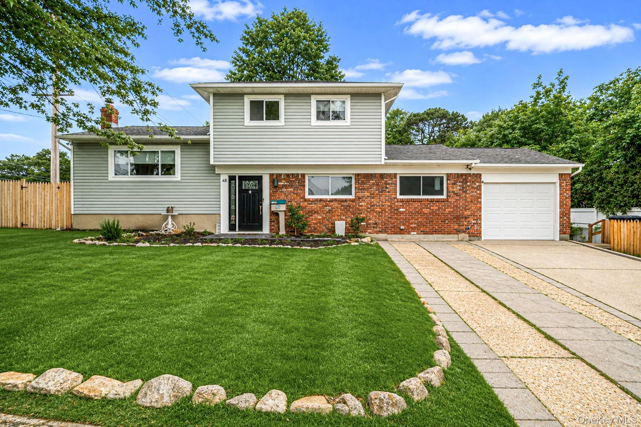 48 Hillside Avenue, Brookhaven, NY, 4 Bedrooms Bedrooms, 7 Rooms Rooms,4 BathroomsBathrooms,Residential,For Rent,Hillside,0,1025143 48 Hillside Avenue, Brookhaven, NY, 4 Bedrooms Bedrooms, 7 Rooms Rooms,4 BathroomsBathrooms,Residential,For Rent,Hillside,0,1025143