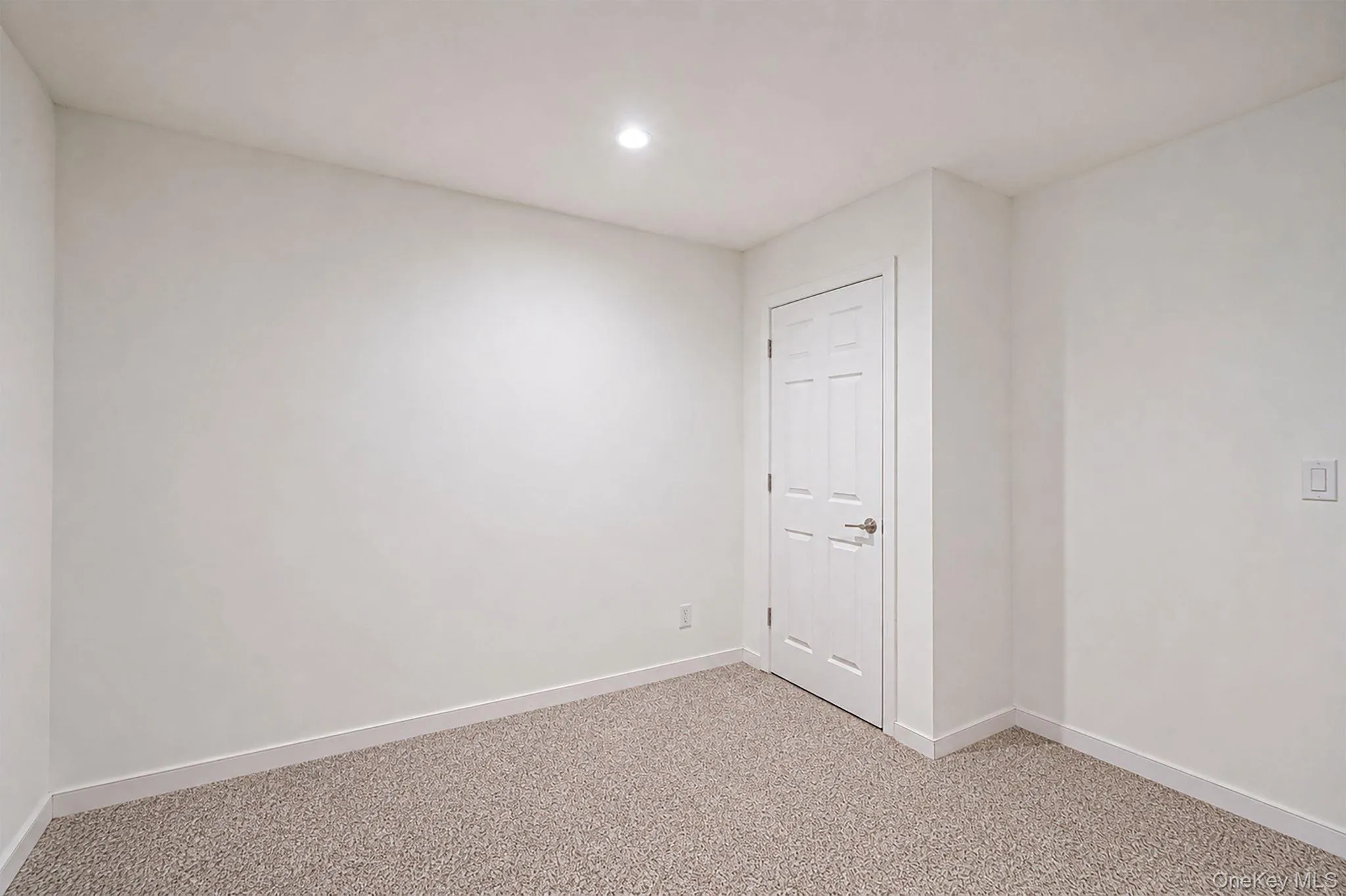48 Hillside Avenue, Brookhaven, NY, 4 Bedrooms Bedrooms, 7 Rooms Rooms,4 BathroomsBathrooms,Residential,For Rent,Hillside,0,1025143 48 Hillside Avenue, Brookhaven, NY, 4 Bedrooms Bedrooms, 7 Rooms Rooms,4 BathroomsBathrooms,Residential,For Rent,Hillside,0,1025143