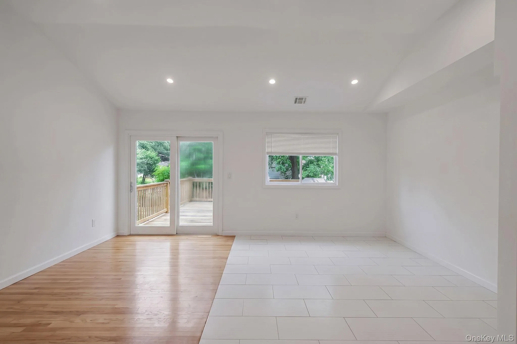 48 Hillside Avenue, Brookhaven, NY, 4 Bedrooms Bedrooms, 7 Rooms Rooms,4 BathroomsBathrooms,Residential,For Rent,Hillside,0,1025143 48 Hillside Avenue, Brookhaven, NY, 4 Bedrooms Bedrooms, 7 Rooms Rooms,4 BathroomsBathrooms,Residential,For Rent,Hillside,0,1025143