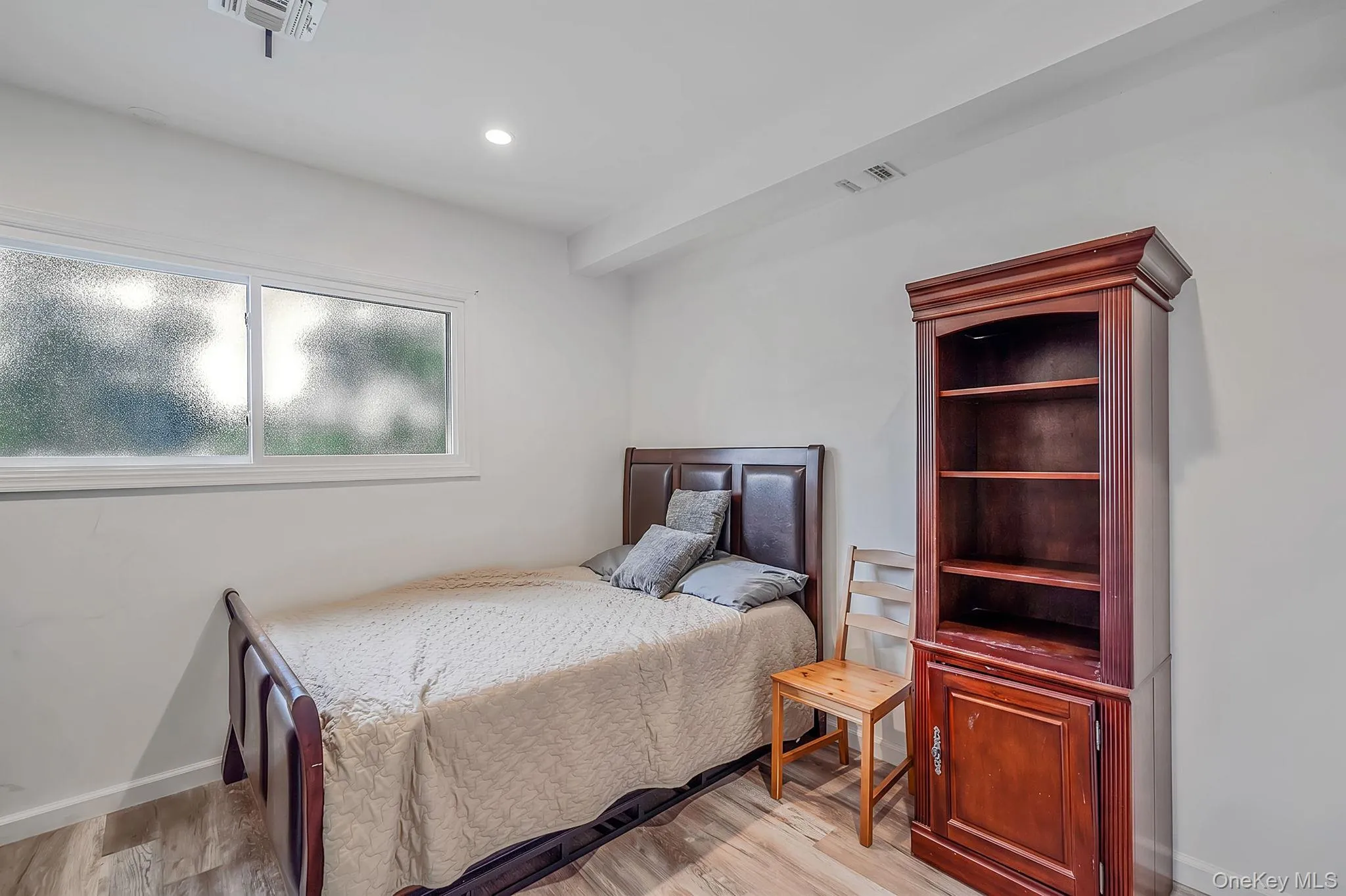 48 Hillside Avenue, Brookhaven, NY, 4 Bedrooms Bedrooms, 7 Rooms Rooms,4 BathroomsBathrooms,Residential,For Rent,Hillside,0,1025143 48 Hillside Avenue, Brookhaven, NY, 4 Bedrooms Bedrooms, 7 Rooms Rooms,4 BathroomsBathrooms,Residential,For Rent,Hillside,0,1025143