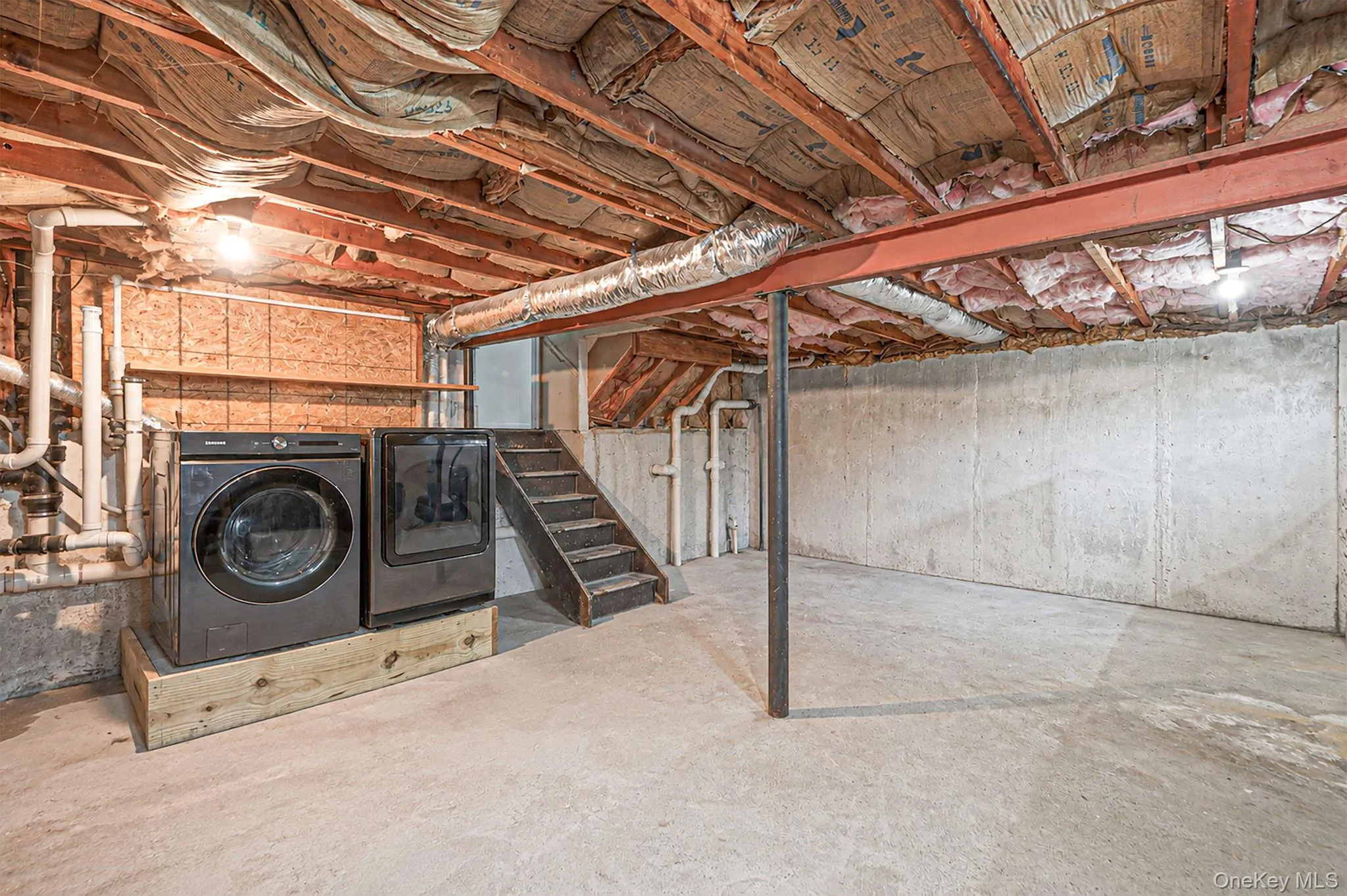 48 Hillside Avenue, Brookhaven, NY, 4 Bedrooms Bedrooms, 7 Rooms Rooms,4 BathroomsBathrooms,Residential,For Rent,Hillside,0,1025143 48 Hillside Avenue, Brookhaven, NY, 4 Bedrooms Bedrooms, 7 Rooms Rooms,4 BathroomsBathrooms,Residential,For Rent,Hillside,0,1025143