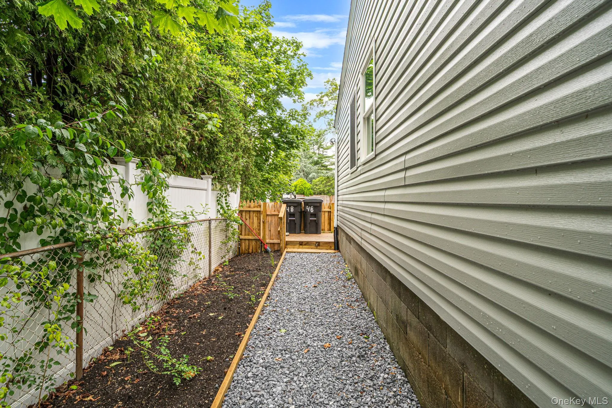 48 Hillside Avenue, Brookhaven, NY, 4 Bedrooms Bedrooms, 7 Rooms Rooms,4 BathroomsBathrooms,Residential,For Rent,Hillside,0,1025143 48 Hillside Avenue, Brookhaven, NY, 4 Bedrooms Bedrooms, 7 Rooms Rooms,4 BathroomsBathrooms,Residential,For Rent,Hillside,0,1025143