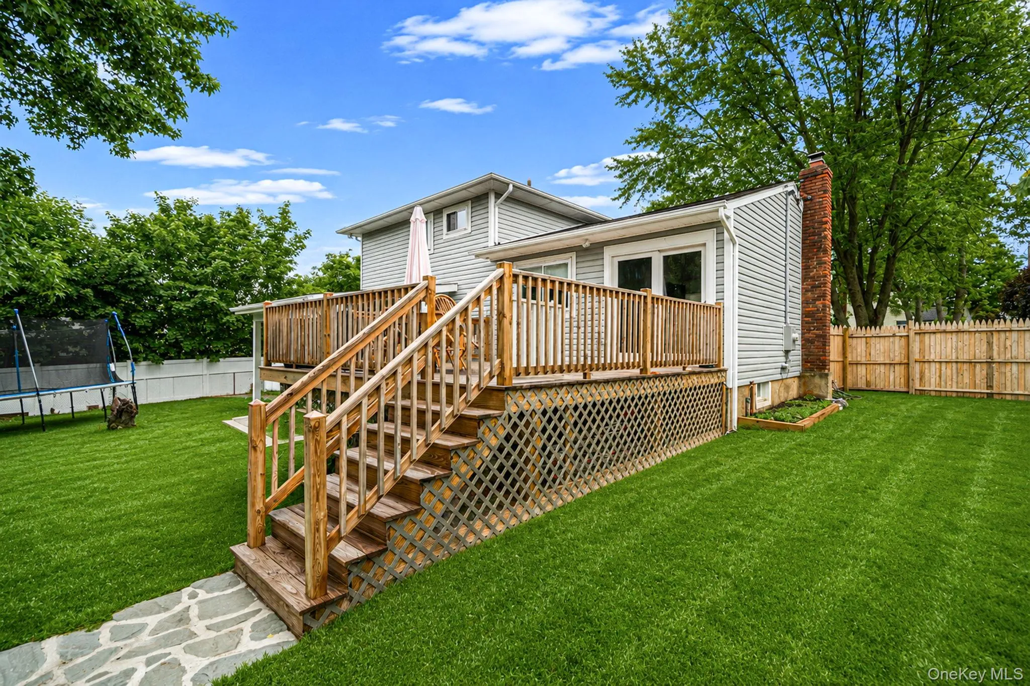 48 Hillside Avenue, Brookhaven, NY, 4 Bedrooms Bedrooms, 7 Rooms Rooms,4 BathroomsBathrooms,Residential,For Rent,Hillside,0,1025143 48 Hillside Avenue, Brookhaven, NY, 4 Bedrooms Bedrooms, 7 Rooms Rooms,4 BathroomsBathrooms,Residential,For Rent,Hillside,0,1025143