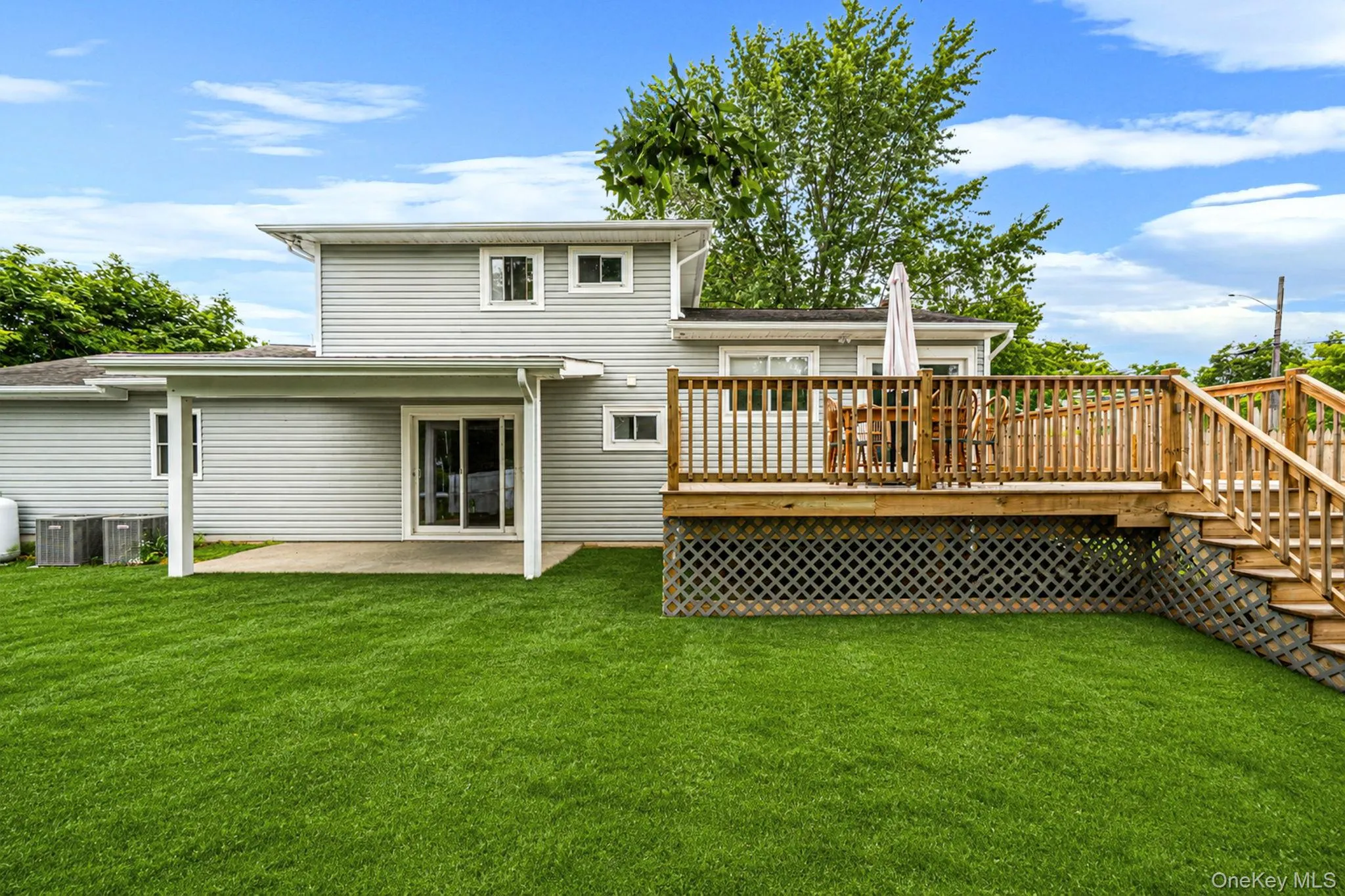 48 Hillside Avenue, Brookhaven, NY, 4 Bedrooms Bedrooms, 7 Rooms Rooms,4 BathroomsBathrooms,Residential,For Rent,Hillside,0,1025143 48 Hillside Avenue, Brookhaven, NY, 4 Bedrooms Bedrooms, 7 Rooms Rooms,4 BathroomsBathrooms,Residential,For Rent,Hillside,0,1025143