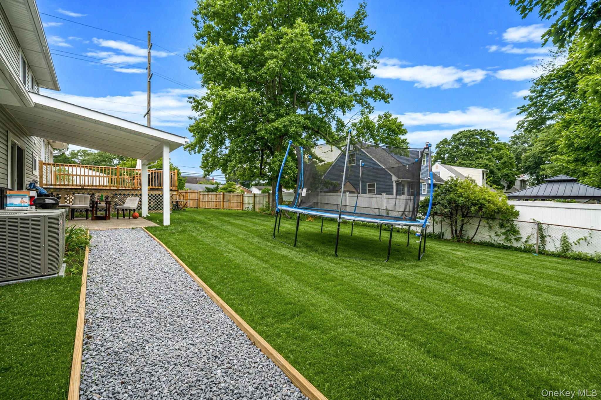 48 Hillside Avenue, Brookhaven, NY, 4 Bedrooms Bedrooms, 7 Rooms Rooms,4 BathroomsBathrooms,Residential,For Rent,Hillside,0,1025143 48 Hillside Avenue, Brookhaven, NY, 4 Bedrooms Bedrooms, 7 Rooms Rooms,4 BathroomsBathrooms,Residential,For Rent,Hillside,0,1025143