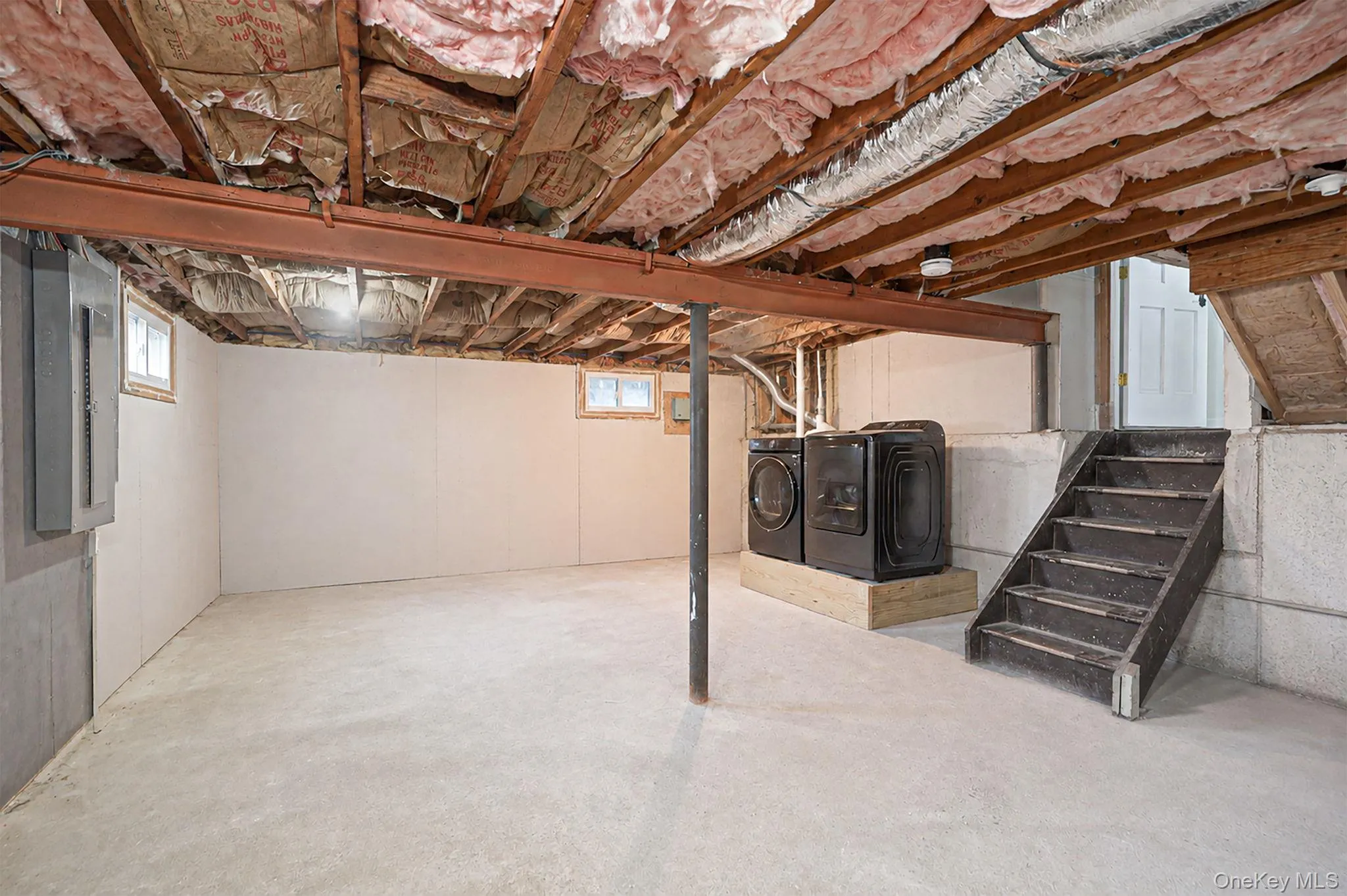 48 Hillside Avenue, Brookhaven, NY, 4 Bedrooms Bedrooms, 7 Rooms Rooms,4 BathroomsBathrooms,Residential,For Rent,Hillside,0,1025143 48 Hillside Avenue, Brookhaven, NY, 4 Bedrooms Bedrooms, 7 Rooms Rooms,4 BathroomsBathrooms,Residential,For Rent,Hillside,0,1025143