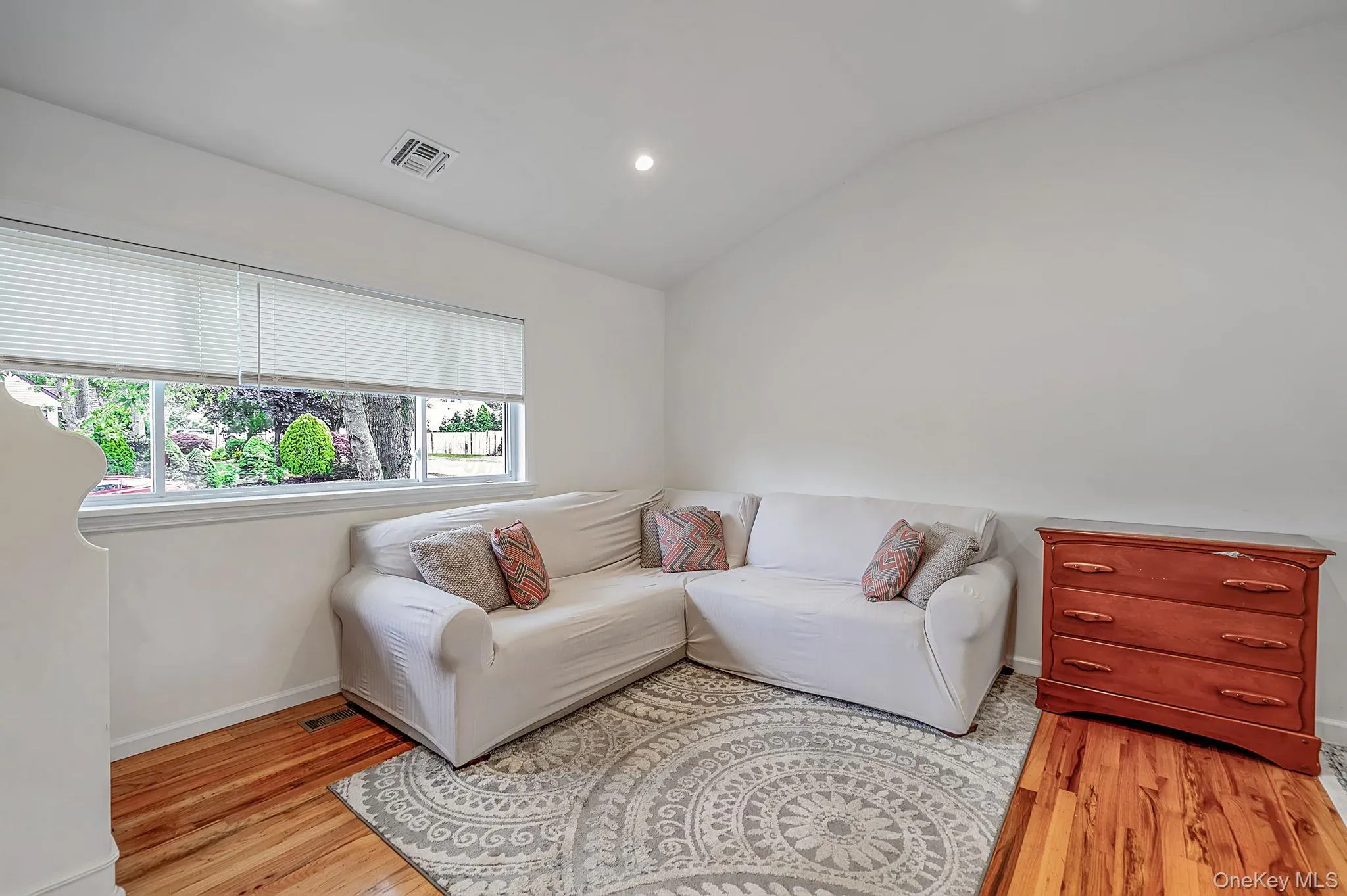 48 Hillside Avenue, Brookhaven, NY, 4 Bedrooms Bedrooms, 7 Rooms Rooms,4 BathroomsBathrooms,Residential,For Rent,Hillside,0,1025143 48 Hillside Avenue, Brookhaven, NY, 4 Bedrooms Bedrooms, 7 Rooms Rooms,4 BathroomsBathrooms,Residential,For Rent,Hillside,0,1025143