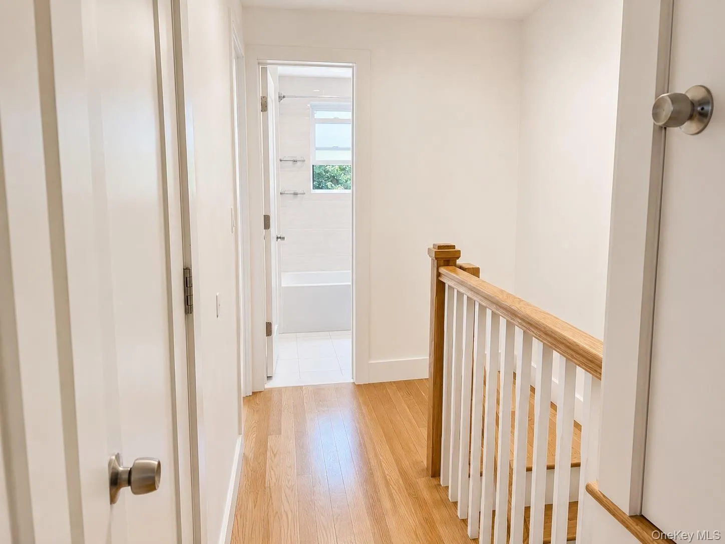 6766 Exeter Street, New York, NY, 3 Bedrooms Bedrooms, 8 Rooms Rooms,2 BathroomsBathrooms,Residential,For Rent,Exeter,0,1025144 6766 Exeter Street, New York, NY, 3 Bedrooms Bedrooms, 8 Rooms Rooms,2 BathroomsBathrooms,Residential,For Rent,Exeter,0,1025144