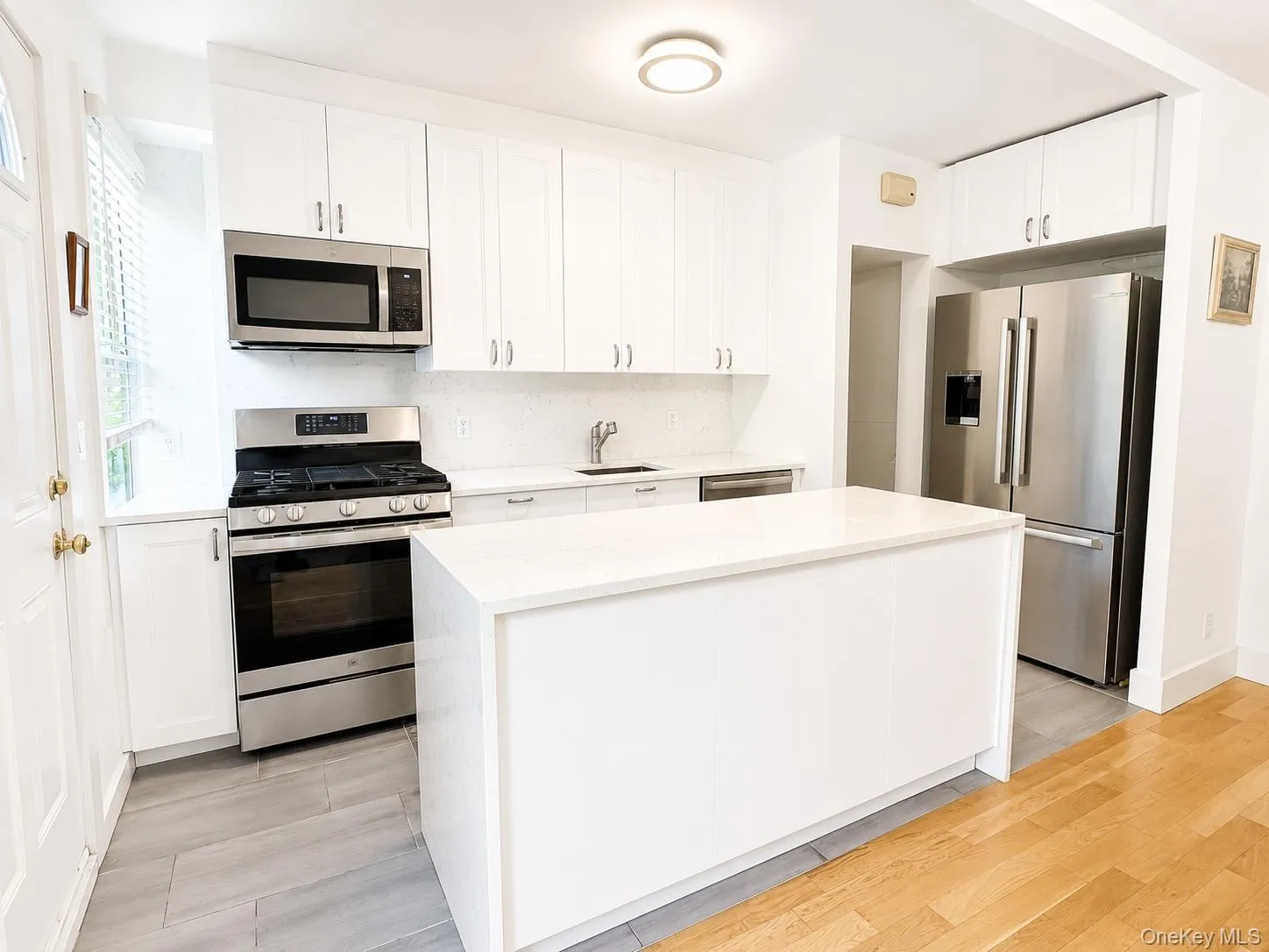 6766 Exeter Street, New York, NY, 3 Bedrooms Bedrooms, 8 Rooms Rooms,2 BathroomsBathrooms,Residential,For Rent,Exeter,0,1025144 6766 Exeter Street, New York, NY, 3 Bedrooms Bedrooms, 8 Rooms Rooms,2 BathroomsBathrooms,Residential,For Rent,Exeter,0,1025144