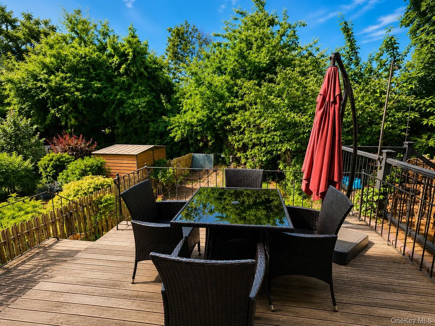 6766 Exeter Street, New York, NY, 3 Bedrooms Bedrooms, 8 Rooms Rooms,2 BathroomsBathrooms,Residential,For Rent,Exeter,0,1025144 6766 Exeter Street, New York, NY, 3 Bedrooms Bedrooms, 8 Rooms Rooms,2 BathroomsBathrooms,Residential,For Rent,Exeter,0,1025144