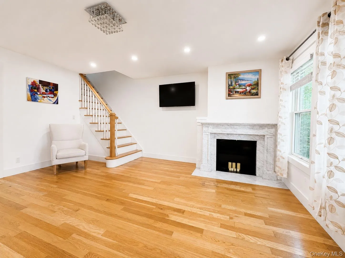 6766 Exeter Street, New York, NY, 3 Bedrooms Bedrooms, 8 Rooms Rooms,2 BathroomsBathrooms,Residential,For Rent,Exeter,0,1025144 6766 Exeter Street, New York, NY, 3 Bedrooms Bedrooms, 8 Rooms Rooms,2 BathroomsBathrooms,Residential,For Rent,Exeter,0,1025144