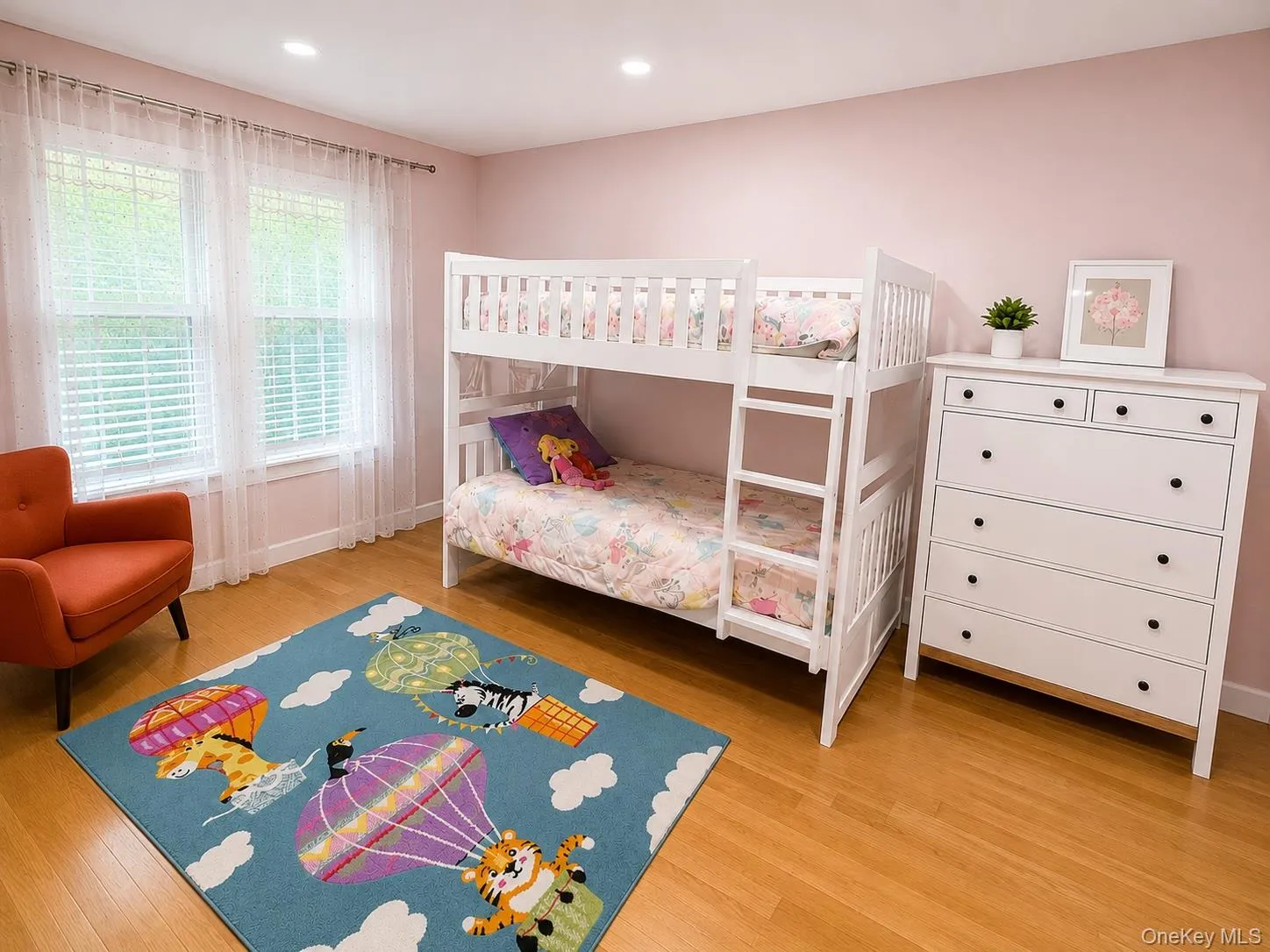 6766 Exeter Street, New York, NY, 3 Bedrooms Bedrooms, 8 Rooms Rooms,2 BathroomsBathrooms,Residential,For Rent,Exeter,0,1025144 6766 Exeter Street, New York, NY, 3 Bedrooms Bedrooms, 8 Rooms Rooms,2 BathroomsBathrooms,Residential,For Rent,Exeter,0,1025144