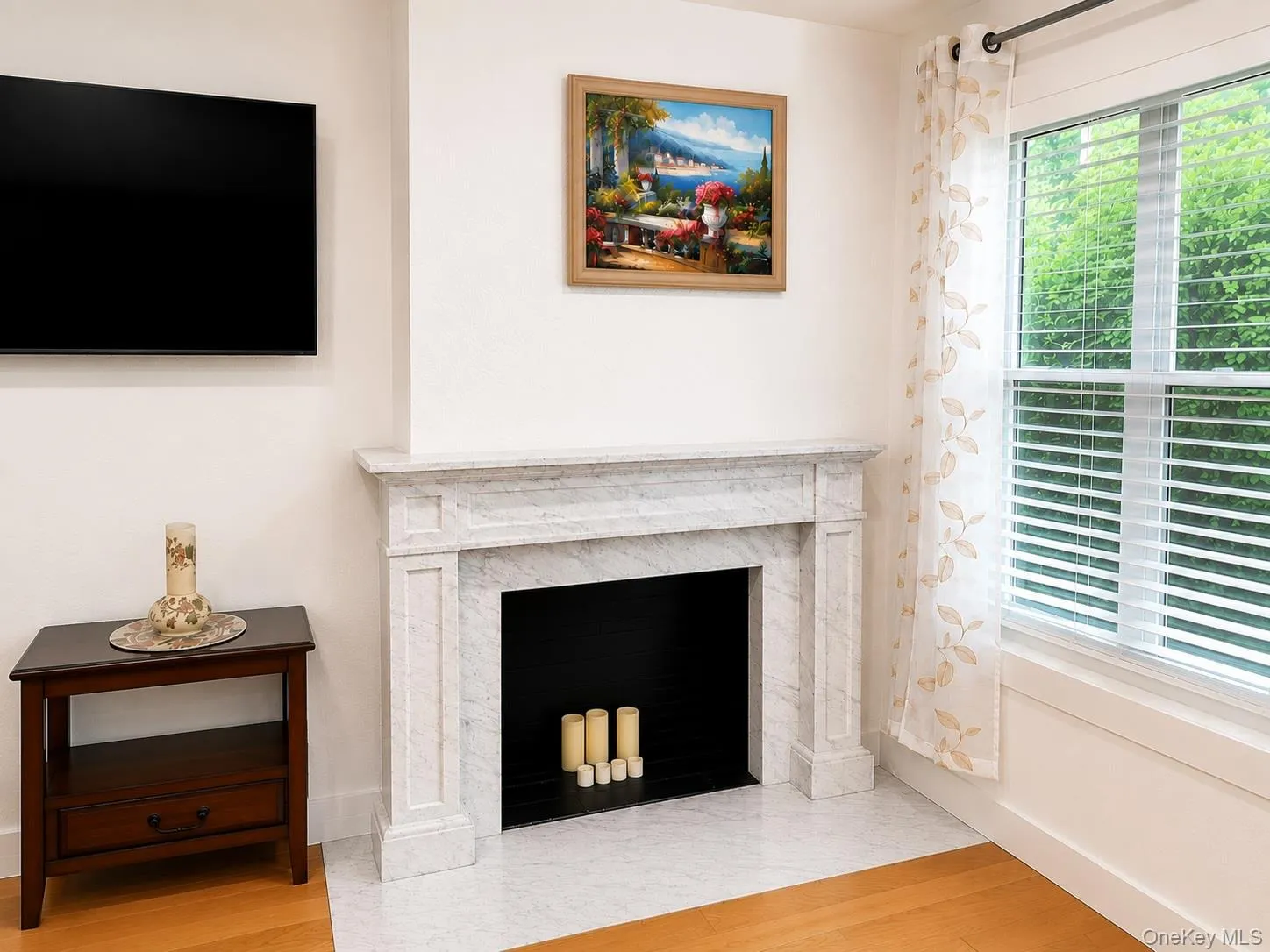 6766 Exeter Street, New York, NY, 3 Bedrooms Bedrooms, 8 Rooms Rooms,2 BathroomsBathrooms,Residential,For Rent,Exeter,0,1025144 6766 Exeter Street, New York, NY, 3 Bedrooms Bedrooms, 8 Rooms Rooms,2 BathroomsBathrooms,Residential,For Rent,Exeter,0,1025144