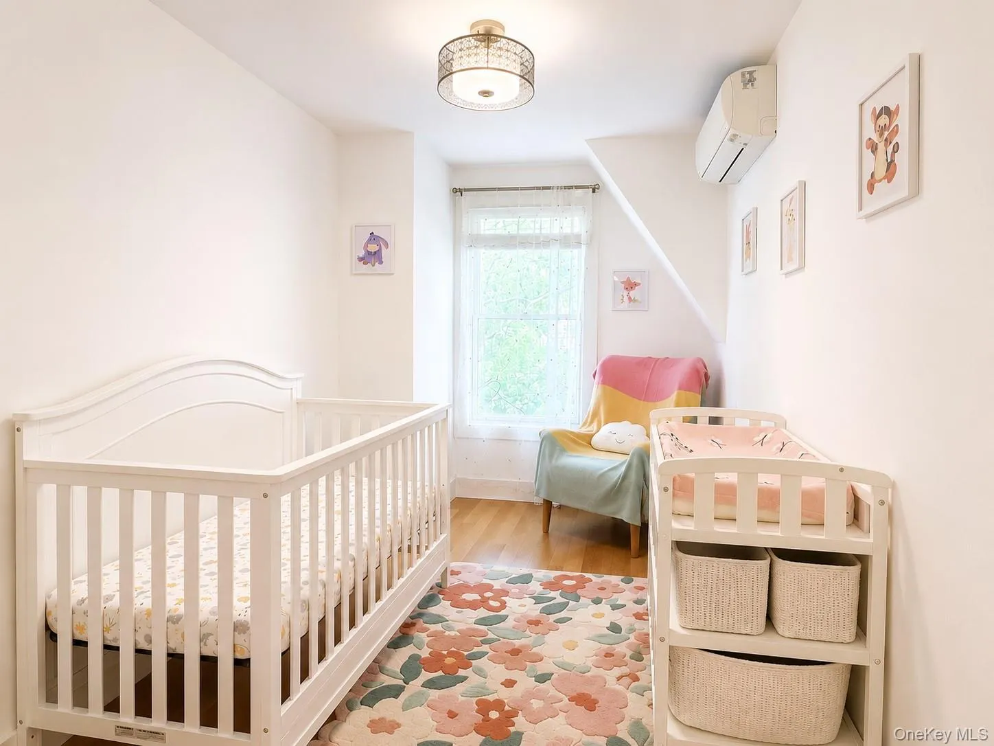 6766 Exeter Street, New York, NY, 3 Bedrooms Bedrooms, 8 Rooms Rooms,2 BathroomsBathrooms,Residential,For Rent,Exeter,0,1025144 6766 Exeter Street, New York, NY, 3 Bedrooms Bedrooms, 8 Rooms Rooms,2 BathroomsBathrooms,Residential,For Rent,Exeter,0,1025144
