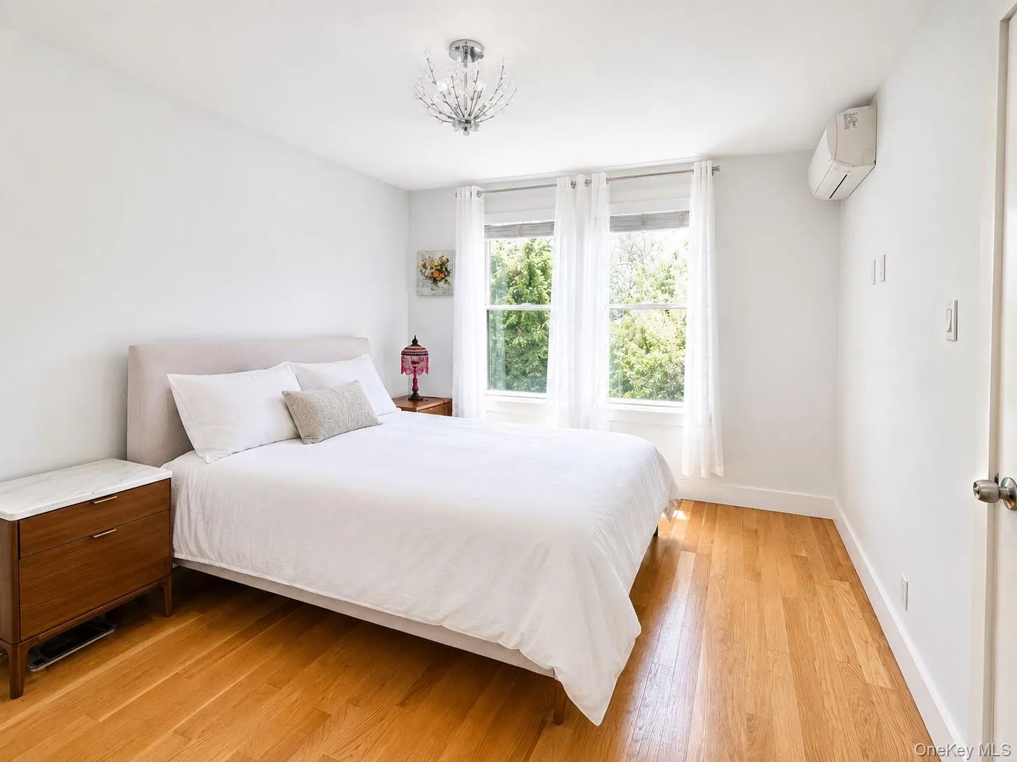 6766 Exeter Street, New York, NY, 3 Bedrooms Bedrooms, 8 Rooms Rooms,2 BathroomsBathrooms,Residential,For Rent,Exeter,0,1025144 6766 Exeter Street, New York, NY, 3 Bedrooms Bedrooms, 8 Rooms Rooms,2 BathroomsBathrooms,Residential,For Rent,Exeter,0,1025144