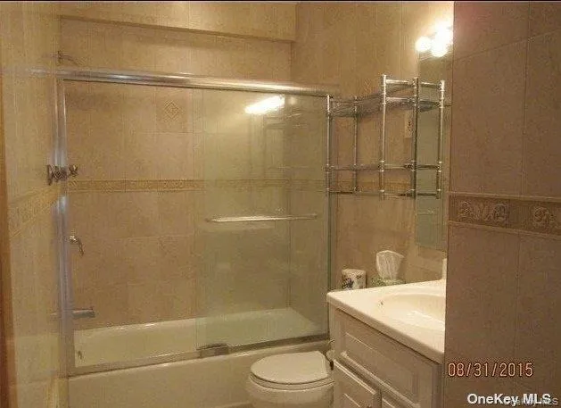 6 Dawes Avenue, Oyster Bay, NY, 4 Bedrooms Bedrooms, 8 Rooms Rooms,2 BathroomsBathrooms,Residential Lease,For Rent,Dawes,0,1025145 6 Dawes Avenue, Oyster Bay, NY, 4 Bedrooms Bedrooms, 8 Rooms Rooms,2 BathroomsBathrooms,Residential Lease,For Rent,Dawes,0,1025145