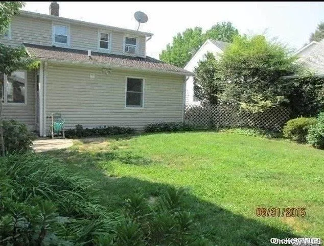 6 Dawes Avenue, Oyster Bay, NY, 4 Bedrooms Bedrooms, 8 Rooms Rooms,2 BathroomsBathrooms,Residential Lease,For Rent,Dawes,0,1025145 6 Dawes Avenue, Oyster Bay, NY, 4 Bedrooms Bedrooms, 8 Rooms Rooms,2 BathroomsBathrooms,Residential Lease,For Rent,Dawes,0,1025145