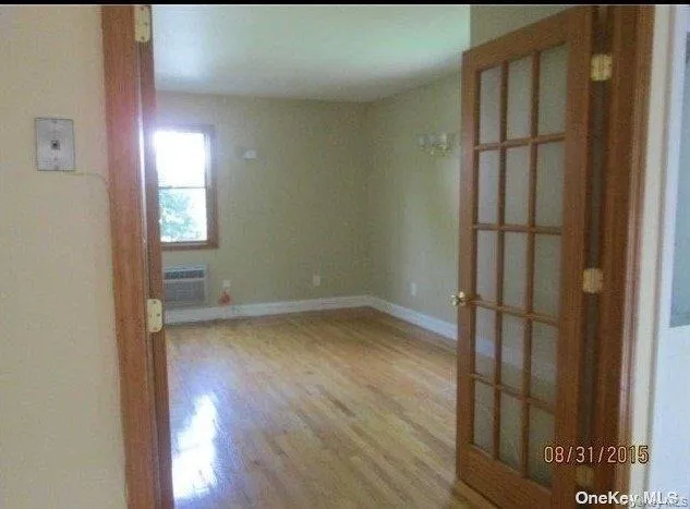 6 Dawes Avenue, Oyster Bay, NY, 4 Bedrooms Bedrooms, 8 Rooms Rooms,2 BathroomsBathrooms,Residential Lease,For Rent,Dawes,0,1025145 6 Dawes Avenue, Oyster Bay, NY, 4 Bedrooms Bedrooms, 8 Rooms Rooms,2 BathroomsBathrooms,Residential Lease,For Rent,Dawes,0,1025145
