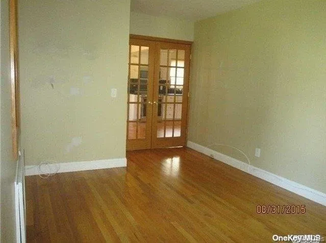 6 Dawes Avenue, Oyster Bay, NY, 4 Bedrooms Bedrooms, 8 Rooms Rooms,2 BathroomsBathrooms,Residential Lease,For Rent,Dawes,0,1025145 6 Dawes Avenue, Oyster Bay, NY, 4 Bedrooms Bedrooms, 8 Rooms Rooms,2 BathroomsBathrooms,Residential Lease,For Rent,Dawes,0,1025145