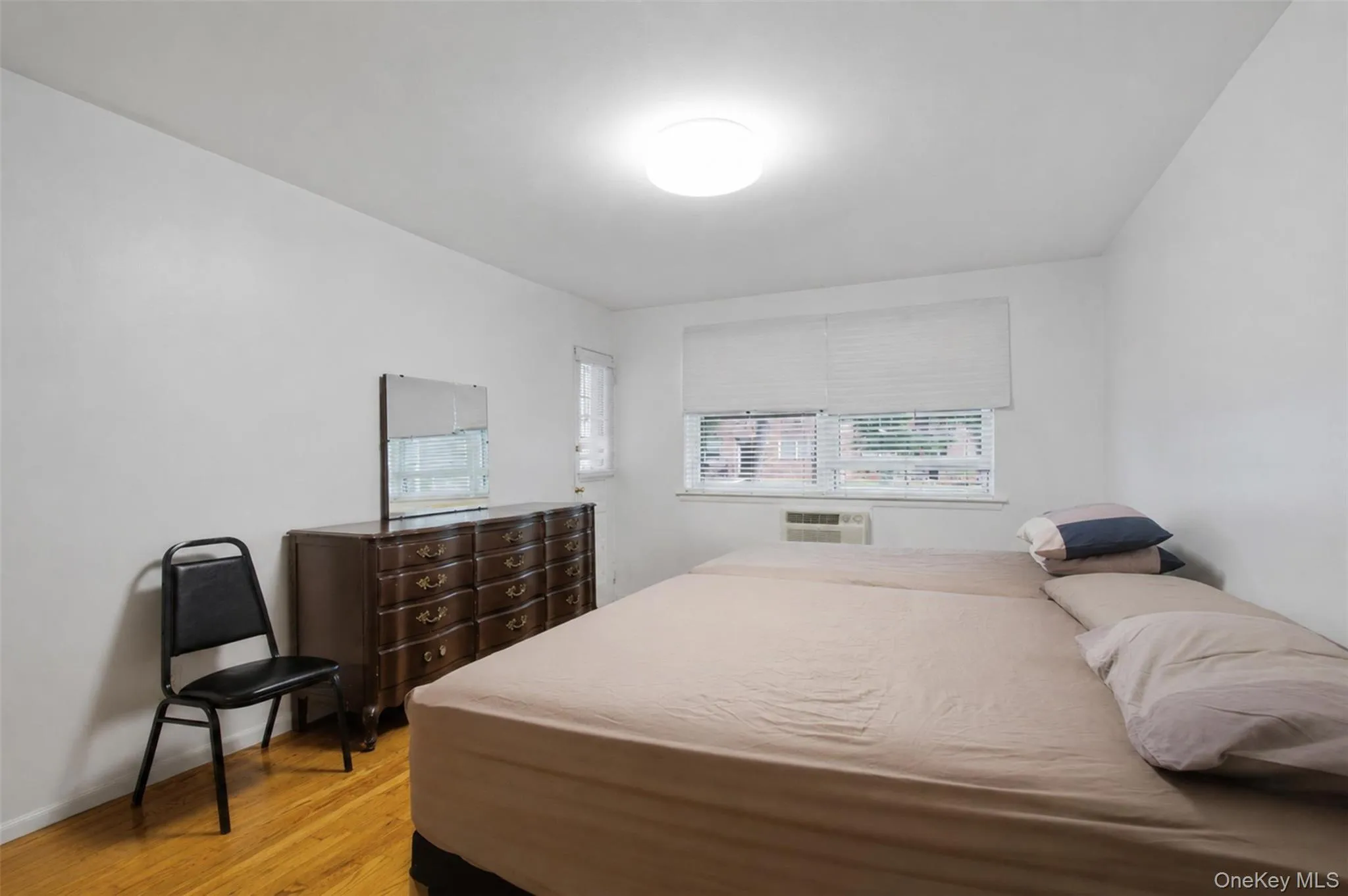 242 Kearsing Parkway, Ramapo, NY, 2 Bedrooms Bedrooms, 5 Rooms Rooms,1 BathroomBathrooms,Residential,For Rent,Kearsing,0,1025148 242 Kearsing Parkway, Ramapo, NY, 2 Bedrooms Bedrooms, 5 Rooms Rooms,1 BathroomBathrooms,Residential,For Rent,Kearsing,0,1025148