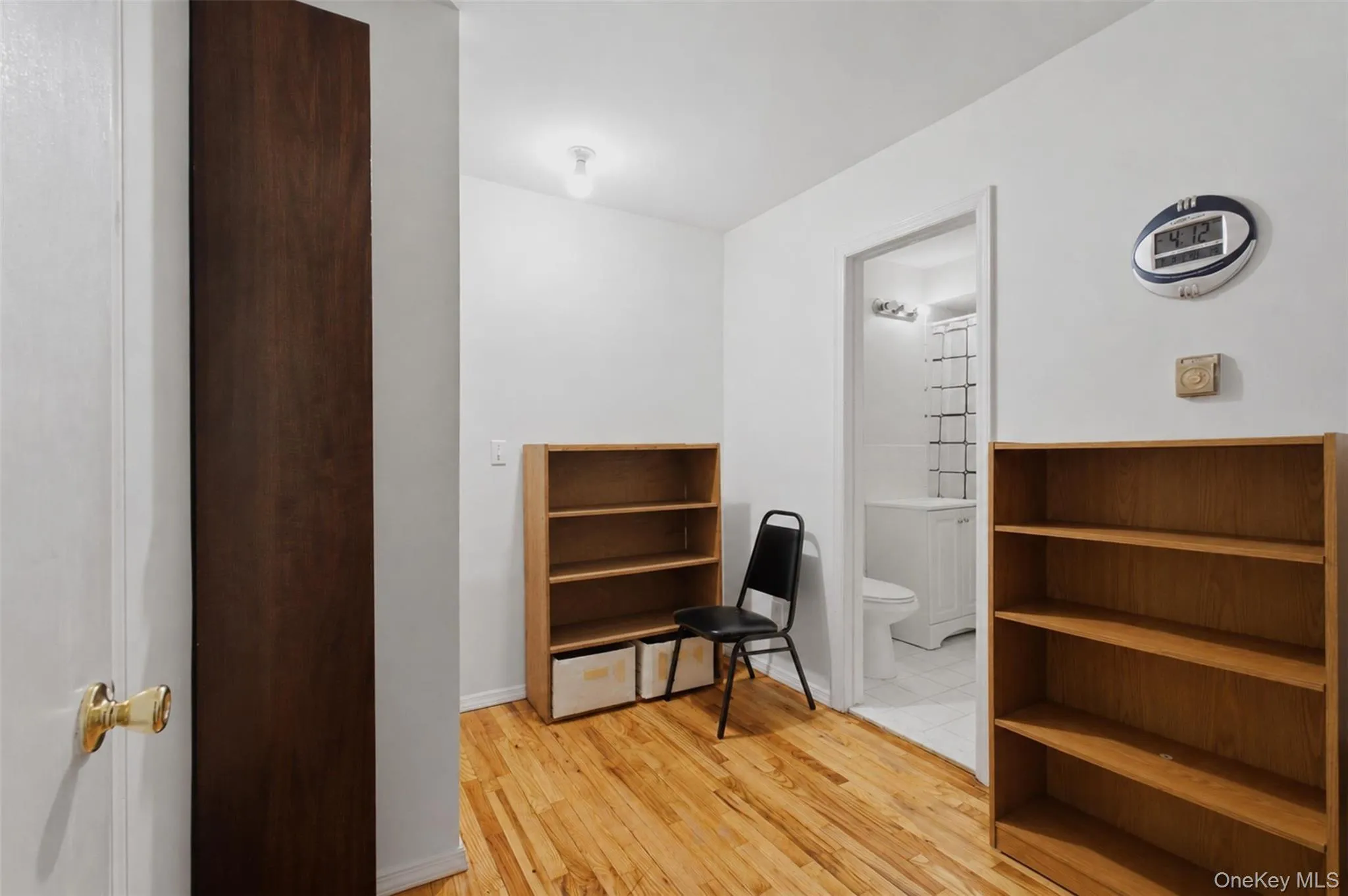 242 Kearsing Parkway, Ramapo, NY, 2 Bedrooms Bedrooms, 5 Rooms Rooms,1 BathroomBathrooms,Residential,For Rent,Kearsing,0,1025148 242 Kearsing Parkway, Ramapo, NY, 2 Bedrooms Bedrooms, 5 Rooms Rooms,1 BathroomBathrooms,Residential,For Rent,Kearsing,0,1025148