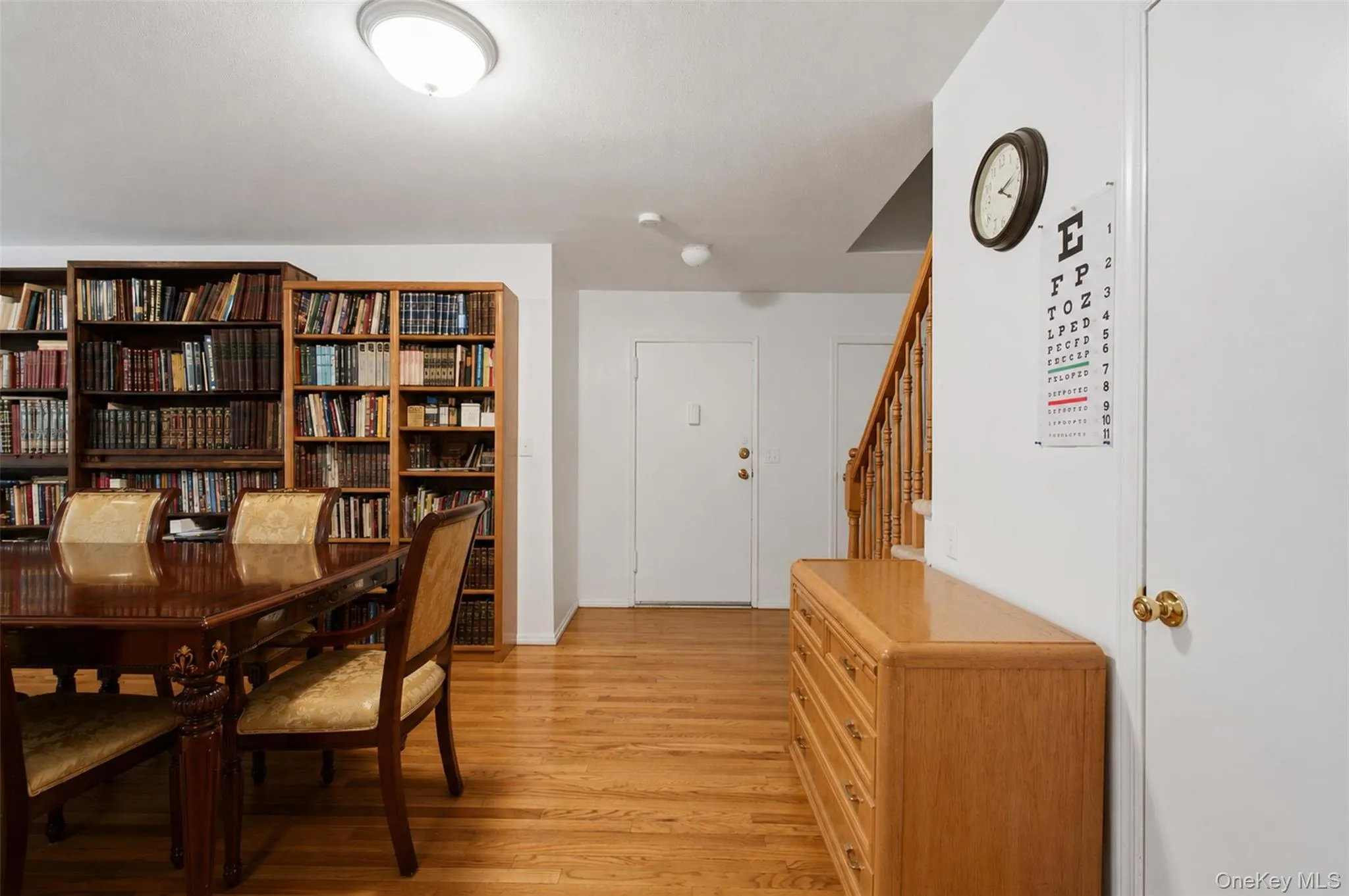 242 Kearsing Parkway, Ramapo, NY, 2 Bedrooms Bedrooms, 5 Rooms Rooms,1 BathroomBathrooms,Residential,For Rent,Kearsing,0,1025148 242 Kearsing Parkway, Ramapo, NY, 2 Bedrooms Bedrooms, 5 Rooms Rooms,1 BathroomBathrooms,Residential,For Rent,Kearsing,0,1025148
