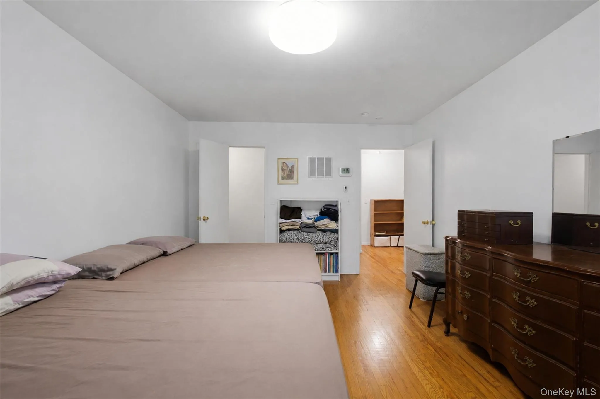 242 Kearsing Parkway, Ramapo, NY, 2 Bedrooms Bedrooms, 5 Rooms Rooms,1 BathroomBathrooms,Residential,For Rent,Kearsing,0,1025148 242 Kearsing Parkway, Ramapo, NY, 2 Bedrooms Bedrooms, 5 Rooms Rooms,1 BathroomBathrooms,Residential,For Rent,Kearsing,0,1025148
